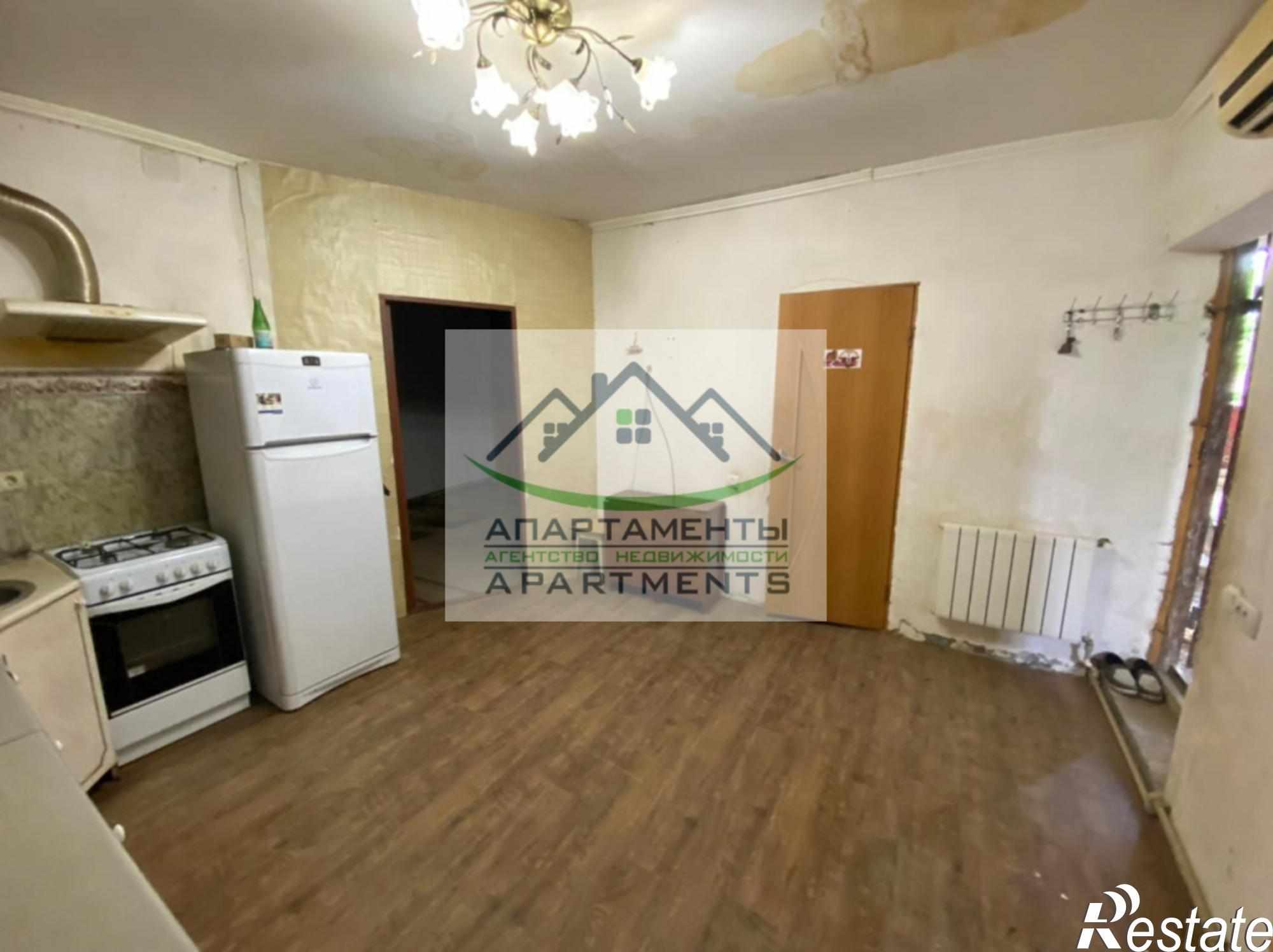 Купить дачу, дом, коттедж за 3 600 000 рублей на Бештаугорская ул