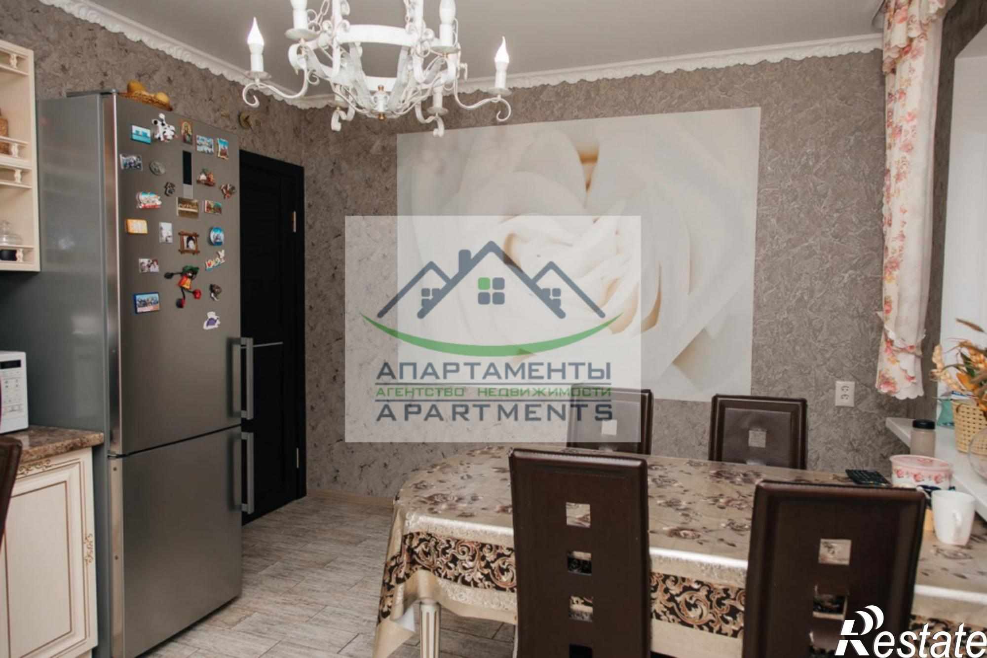 Купить дачу, дом, коттедж за 7 500 000 рублей на Фабричная ул, 6