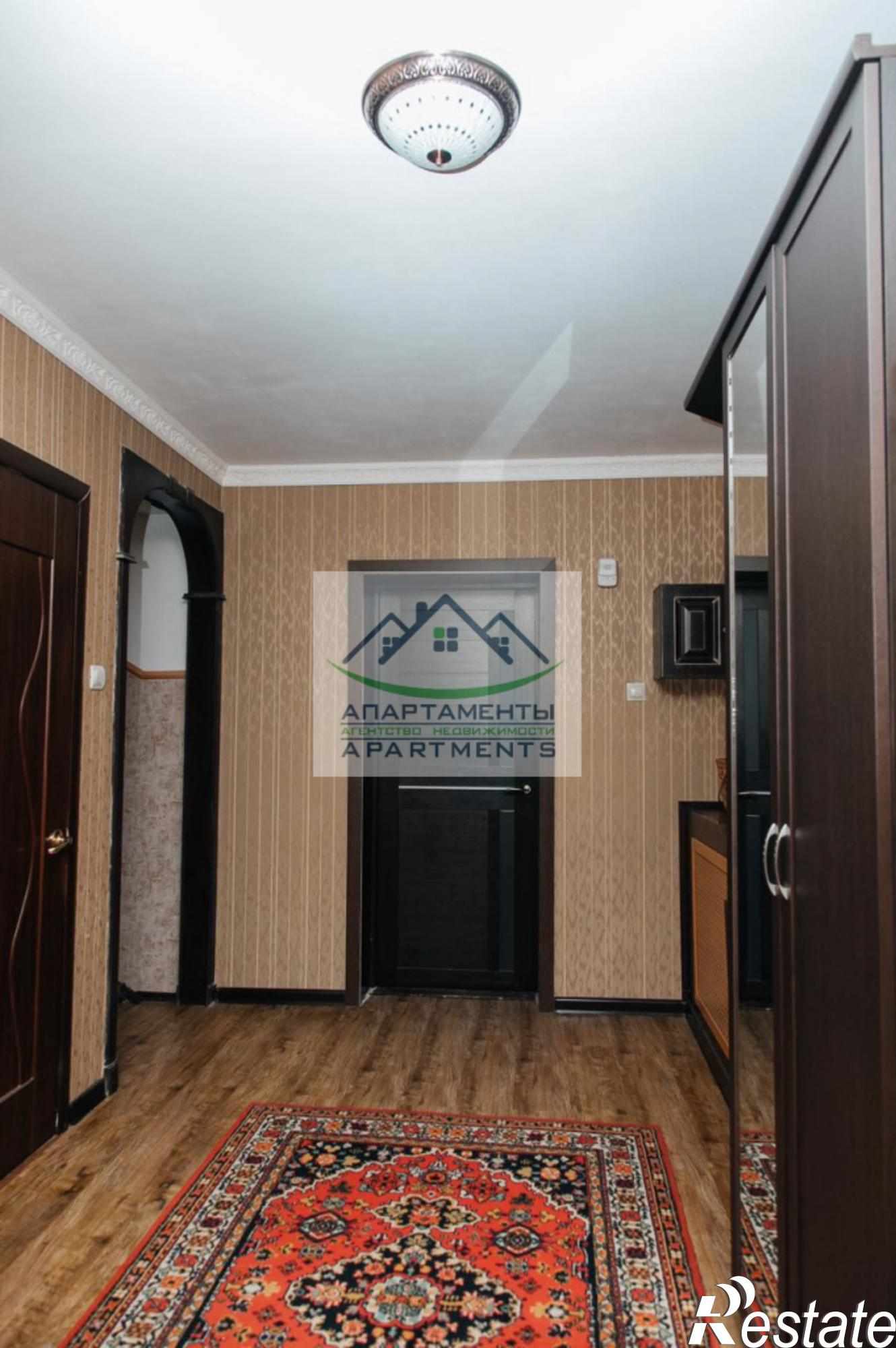 Купить дачу, дом, коттедж за 7 500 000 рублей на Фабричная ул, 6