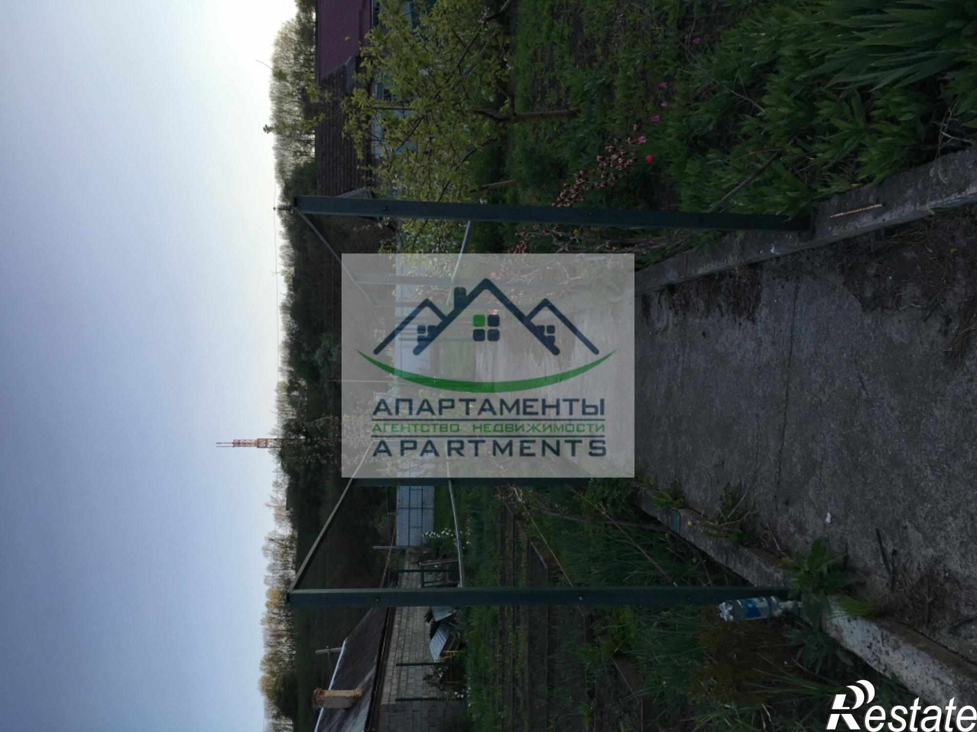 Купить дачу, дом, коттедж за 2 200 000 рублей на Октябрьская