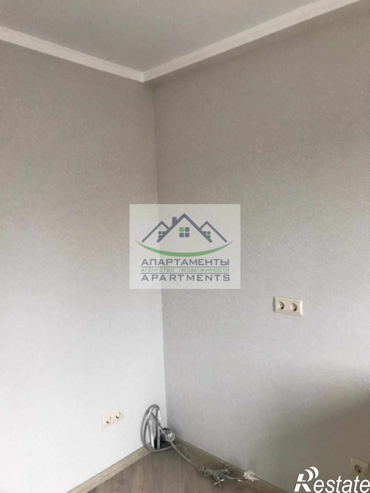 Купить квартиру за 4 200 000 рублей на Кочубея ул, 31
