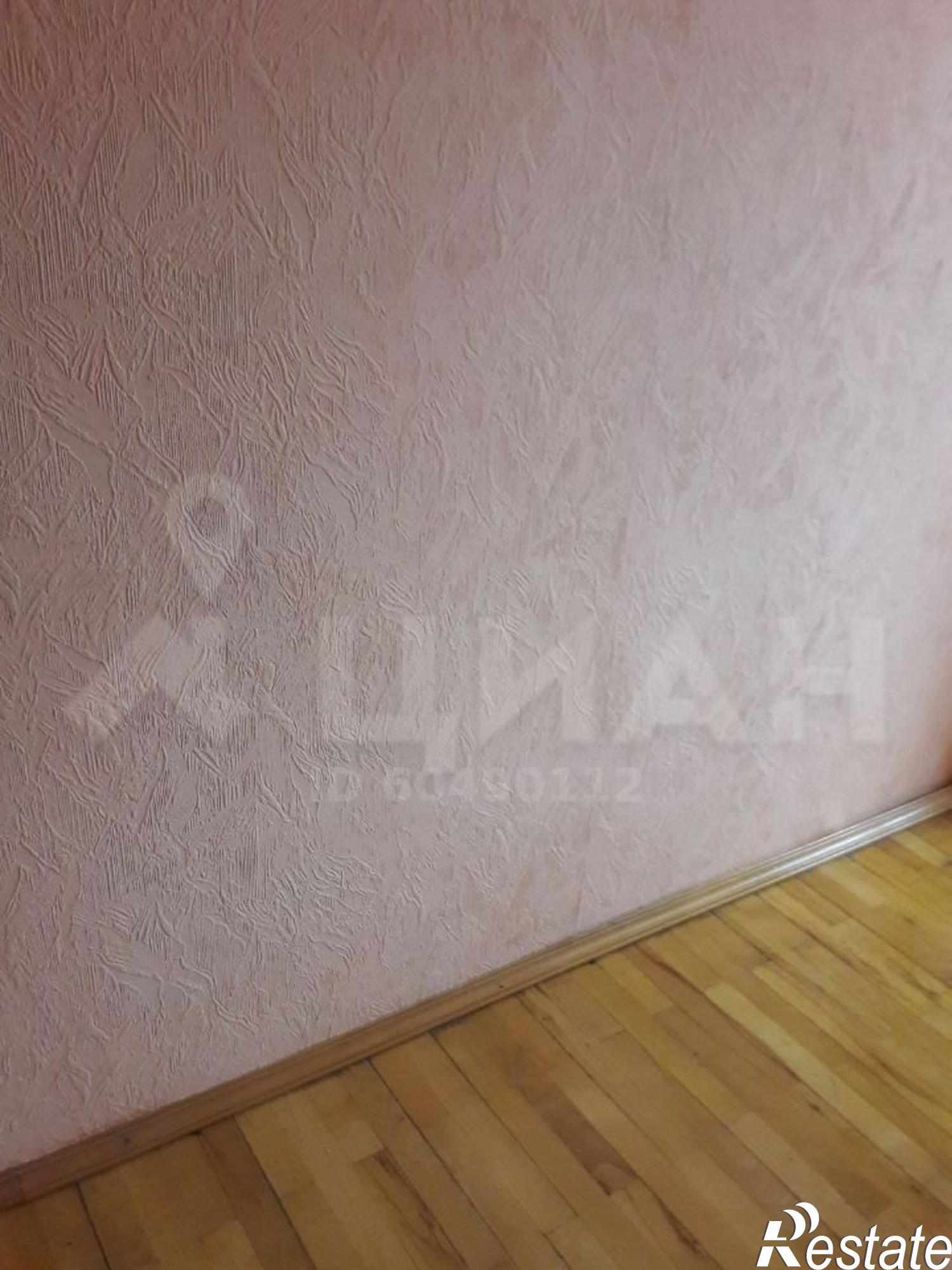 Купить квартиру за 3 400 000 рублей на Бруснева ул, 19/2