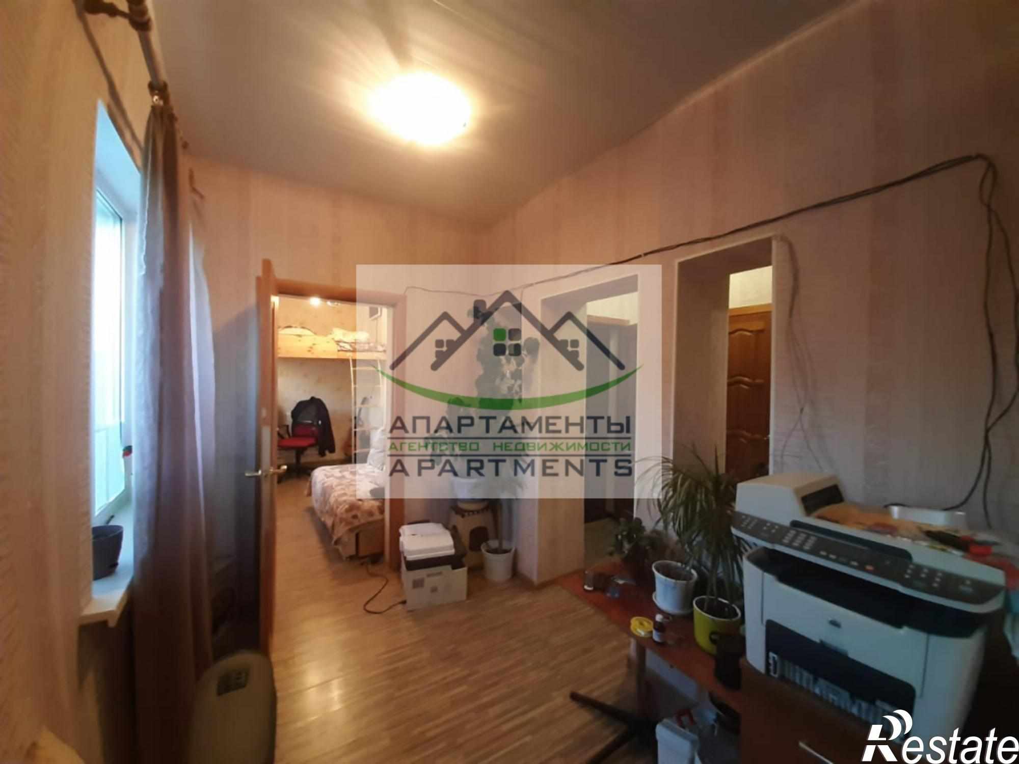 Купить дачу, дом, коттедж за 3 570 000 рублей на Свободы п