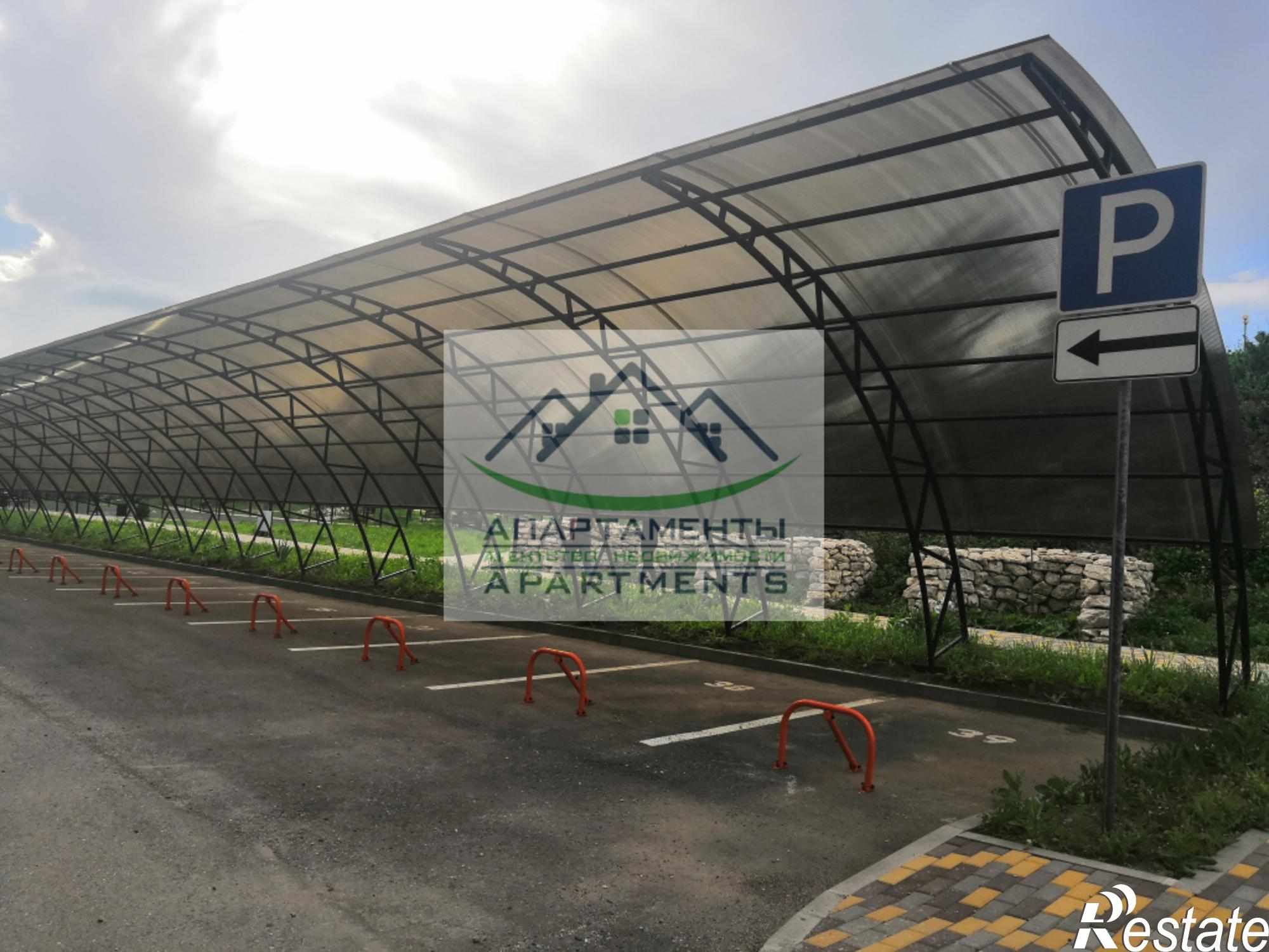 Купить квартиру за 5 400 000 рублей на Адмиральского ул, 1А