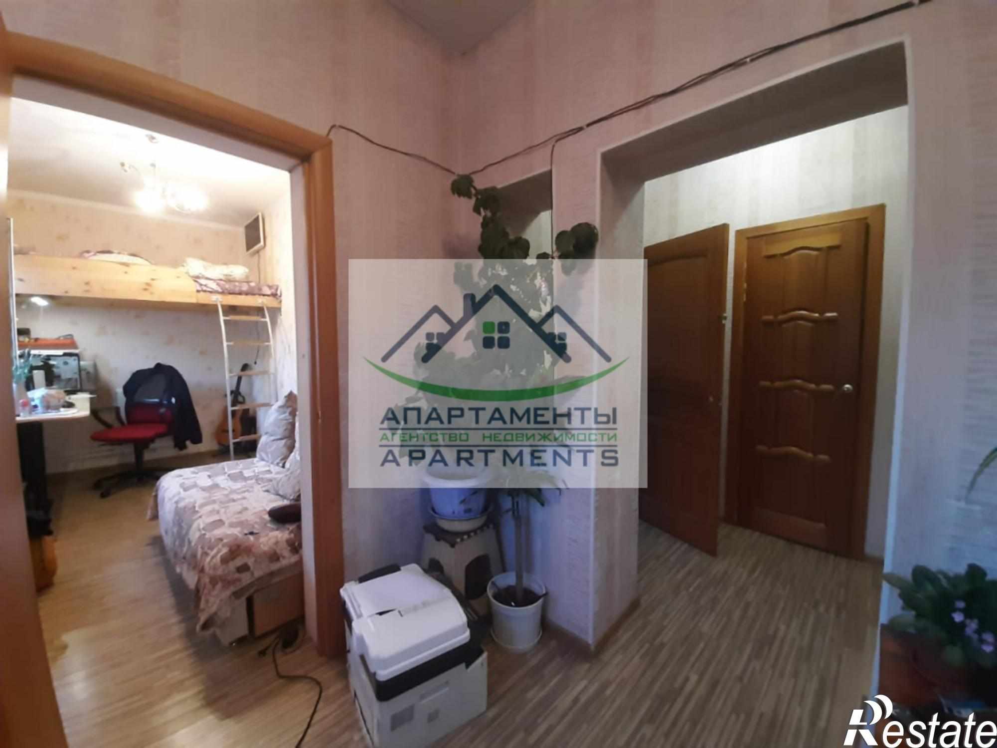 Купить дачу, дом, коттедж за 3 570 000 рублей на Свободы п