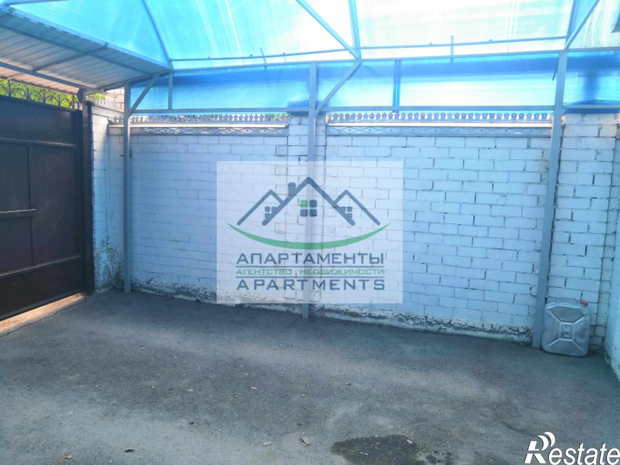 Купить дачу, дом, коттедж за 3 600 000 рублей на 10-я Линия
