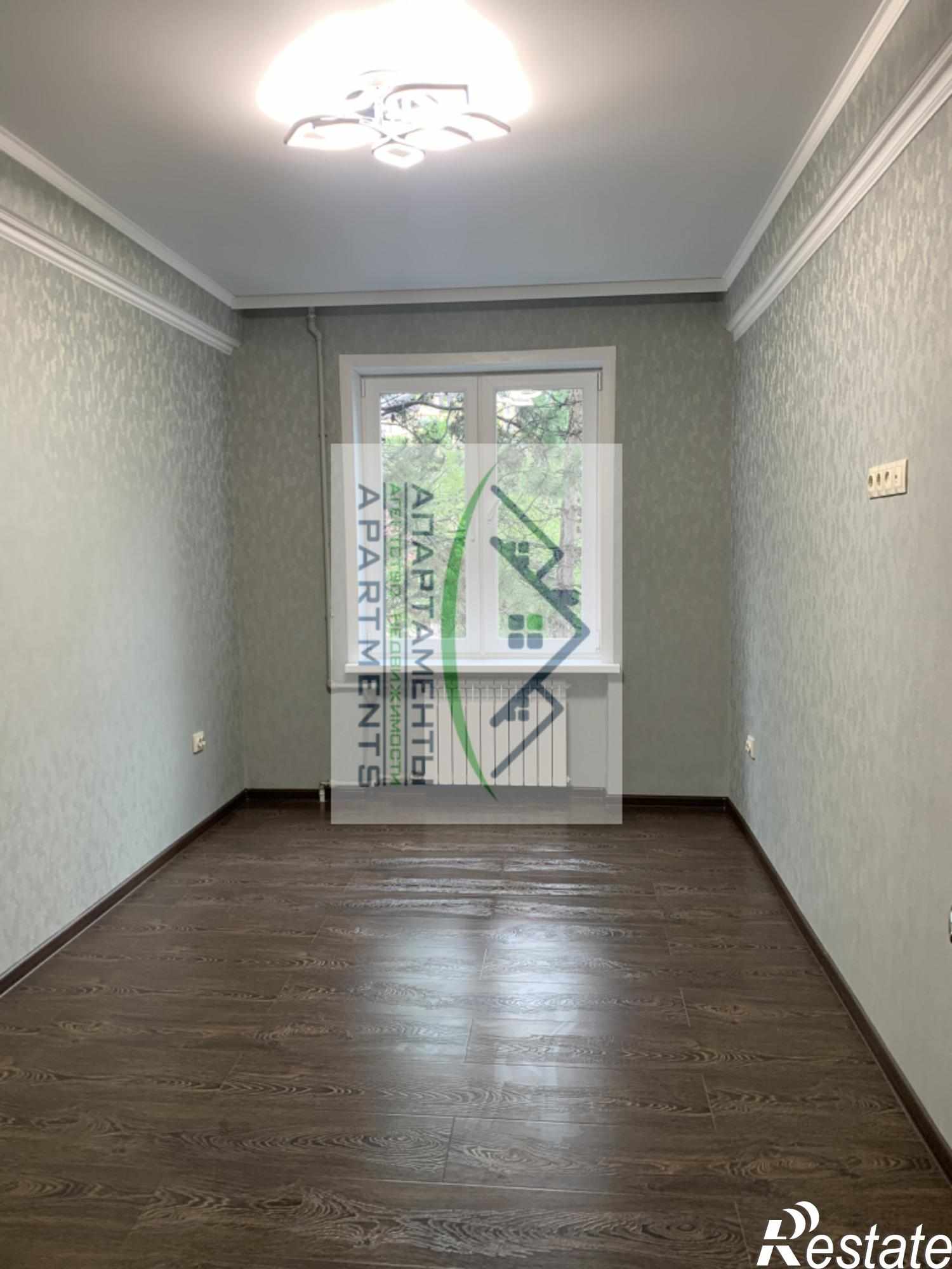Купить квартиру за 4 980 000 рублей на Аллея Строителей ул, 3