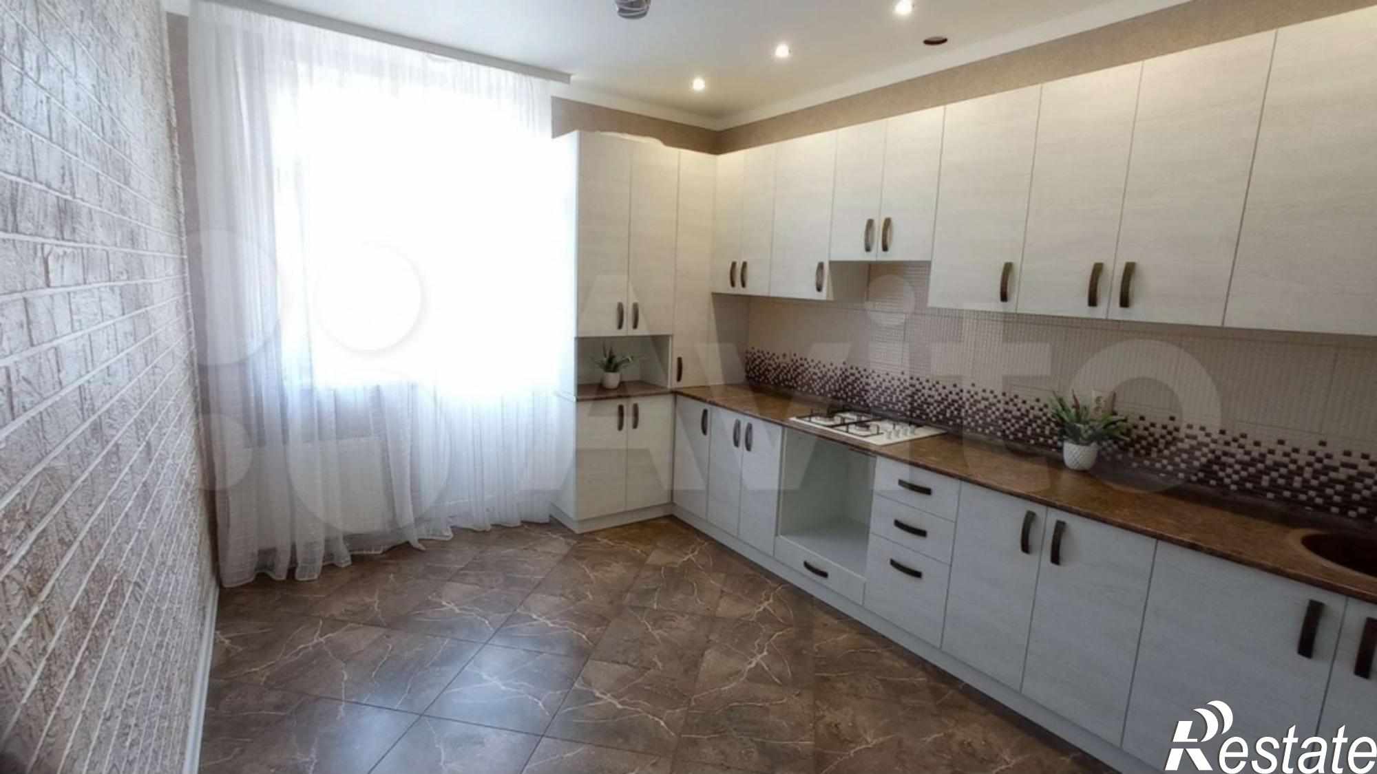 Купить квартиру за 3 900 000 рублей на Кулакова пр-кт, 5/2