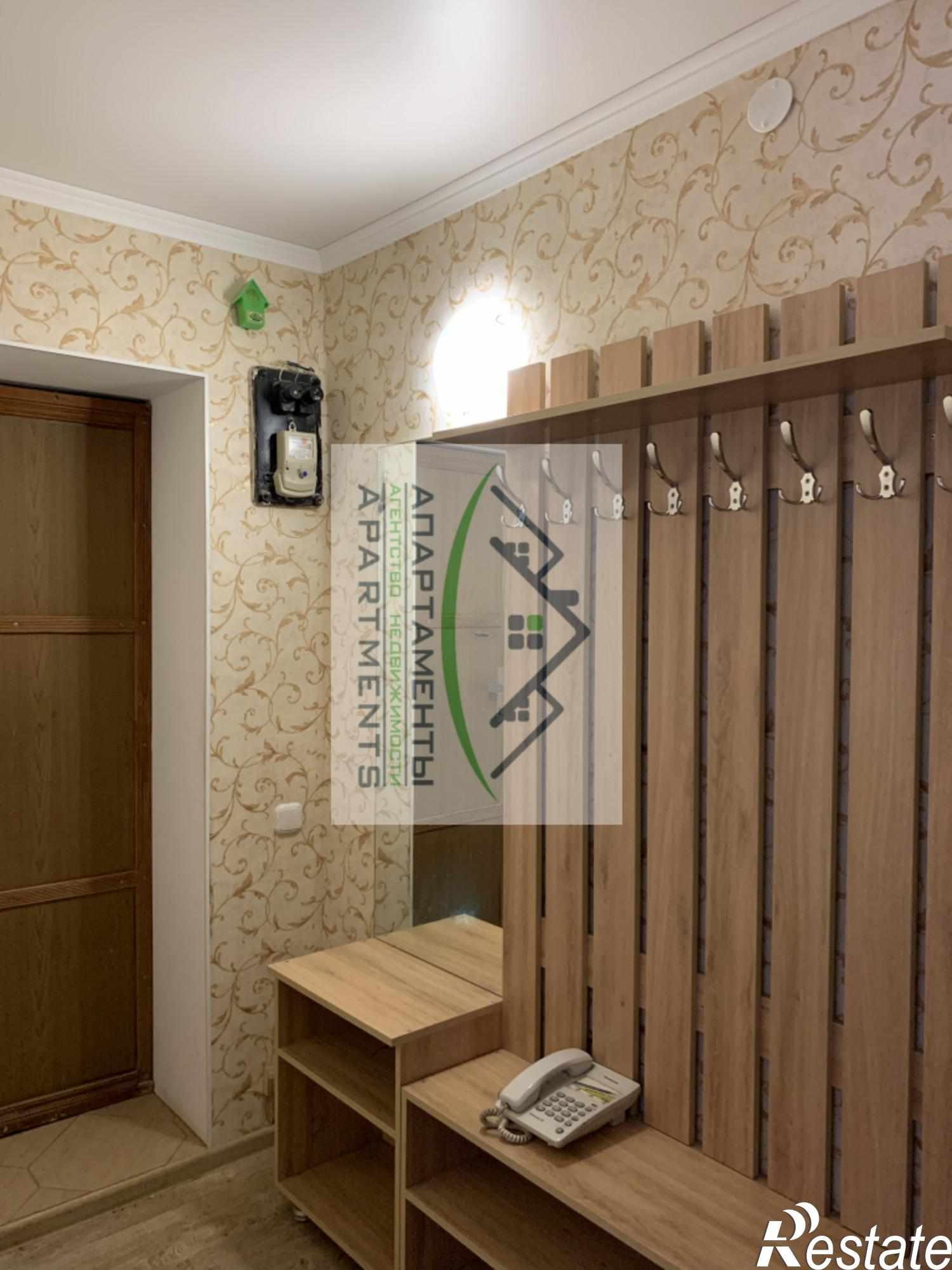 Купить квартиру за 4 200 000 рублей на Калинина ул, 24