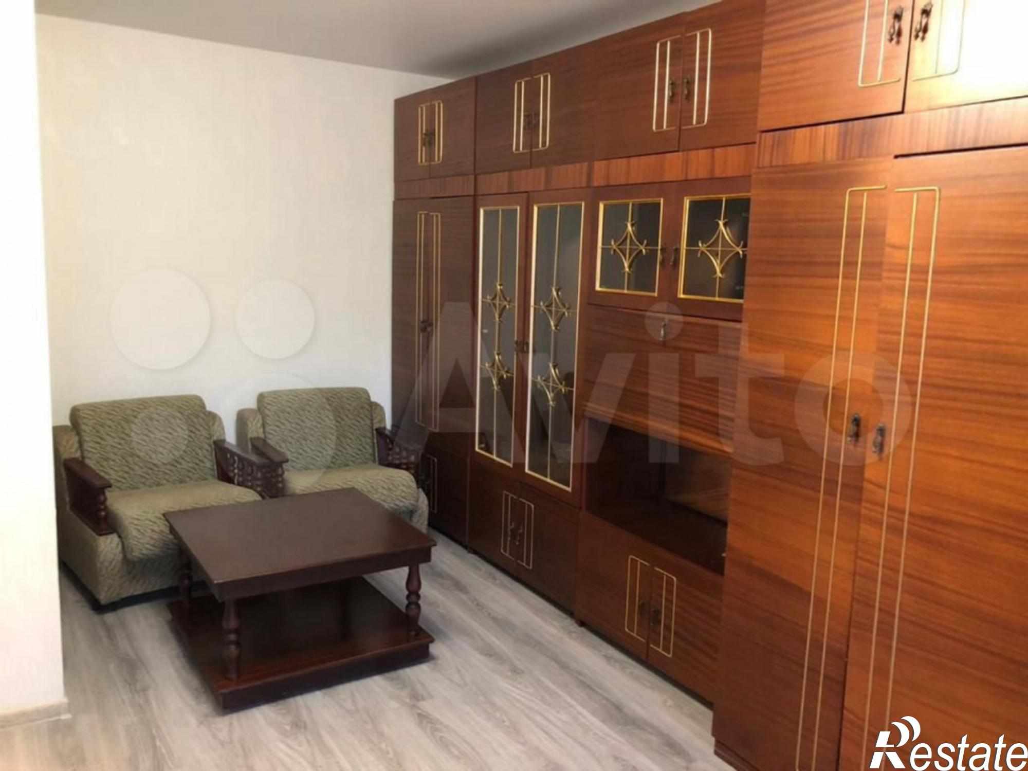 Купить квартиру за 3 500 000 рублей на Дзержинского ул, 188