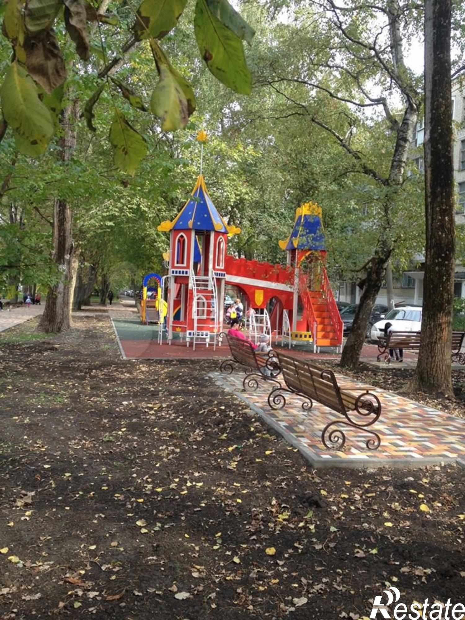 Купить квартиру за 3 500 000 рублей на Дзержинского ул, 188