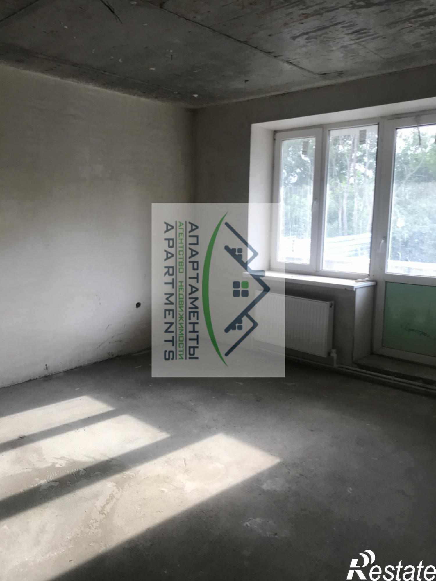Купить квартиру за 6 100 000 рублей на Булгакова ул, 21