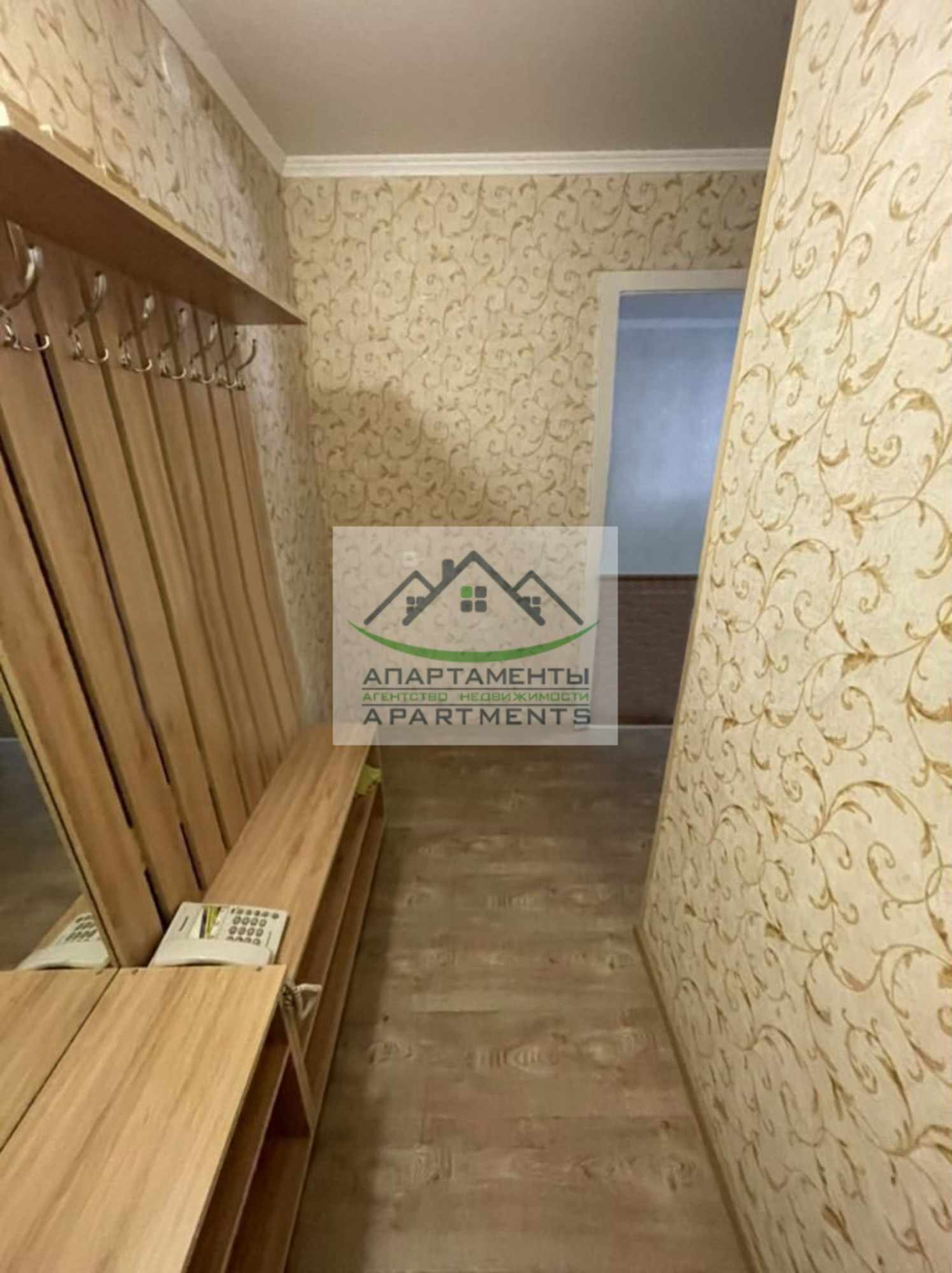 Купить квартиру за 3 900 000 рублей на Калинина пр-кт, 24
