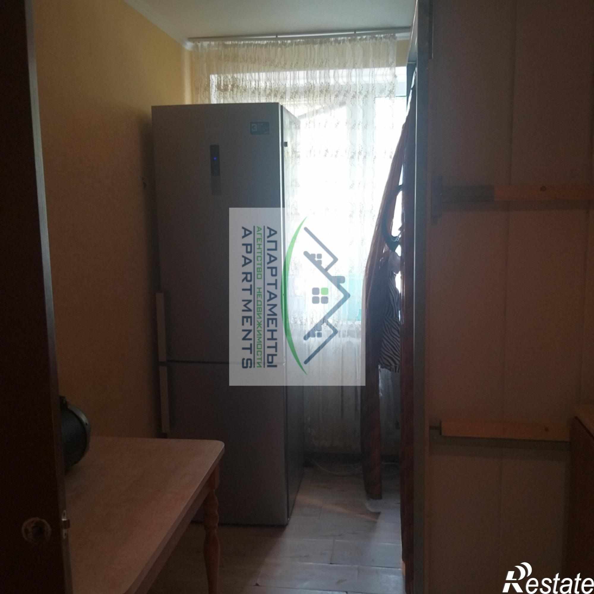 Купить квартиру за 2 500 000 рублей на Сельская ул, 3