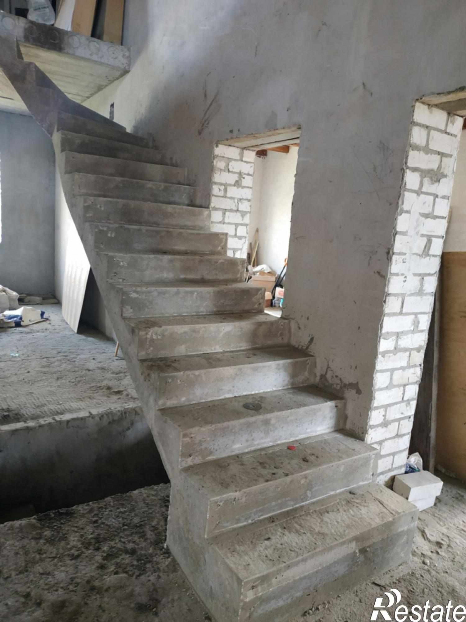 Купить дачу, дом, коттедж за 18 000 000 рублей на Новая ул, 28