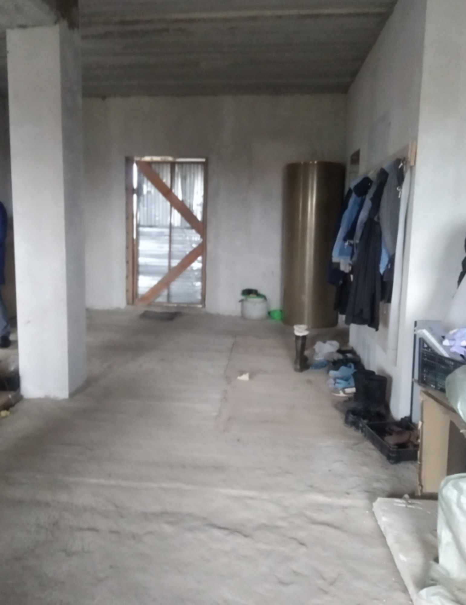 Купить дачу, дом, коттедж за 18 000 000 рублей на Новая ул, 28