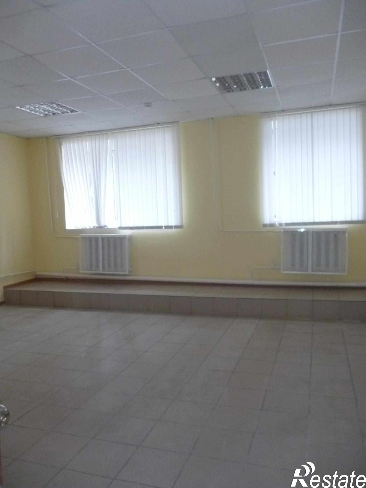Сдать офис, помещение под офис за 70 000 рублей на Завадского ул, 5