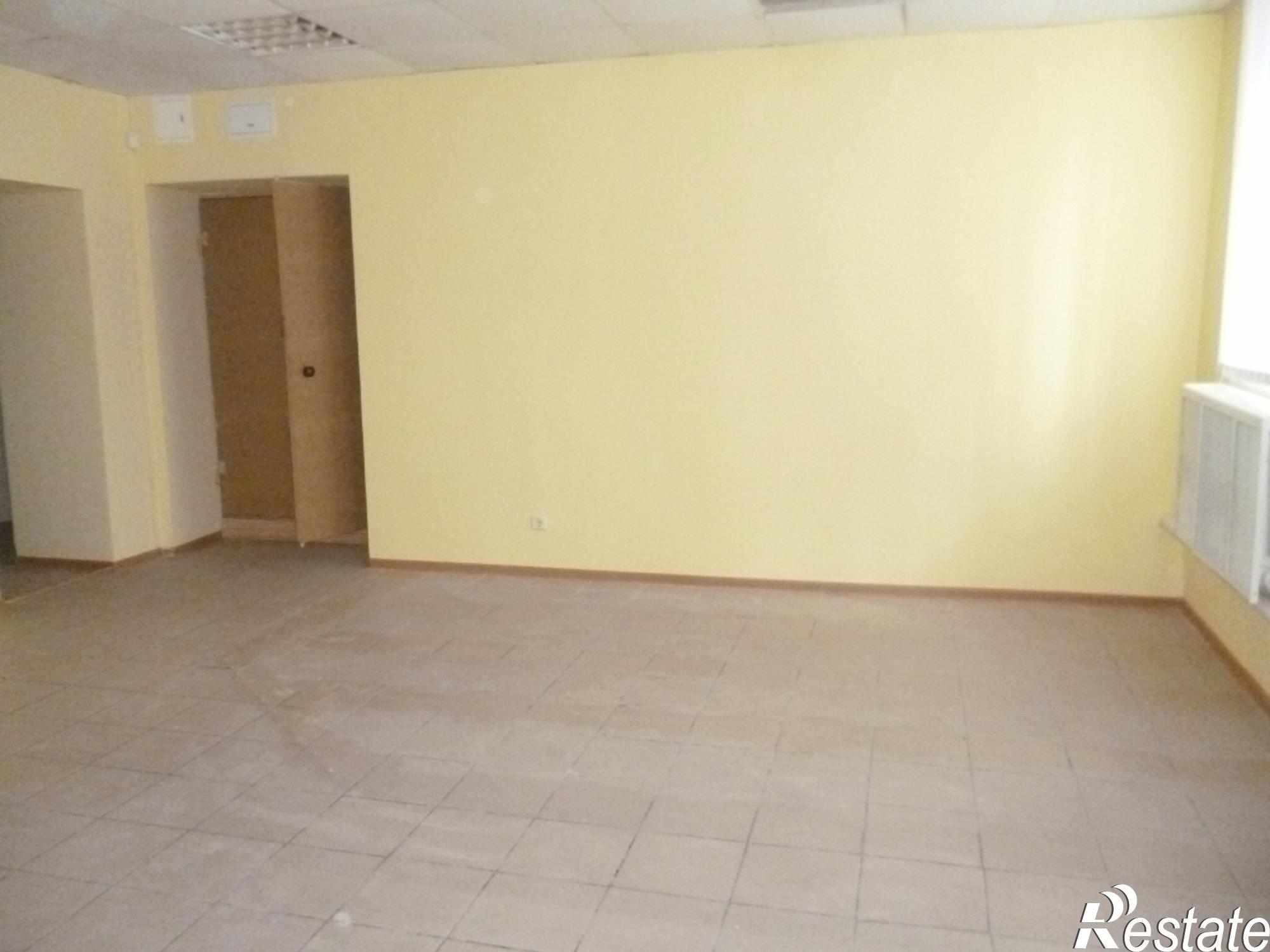 Сдать офис, помещение под офис за 70 000 рублей на Завадского ул, 5