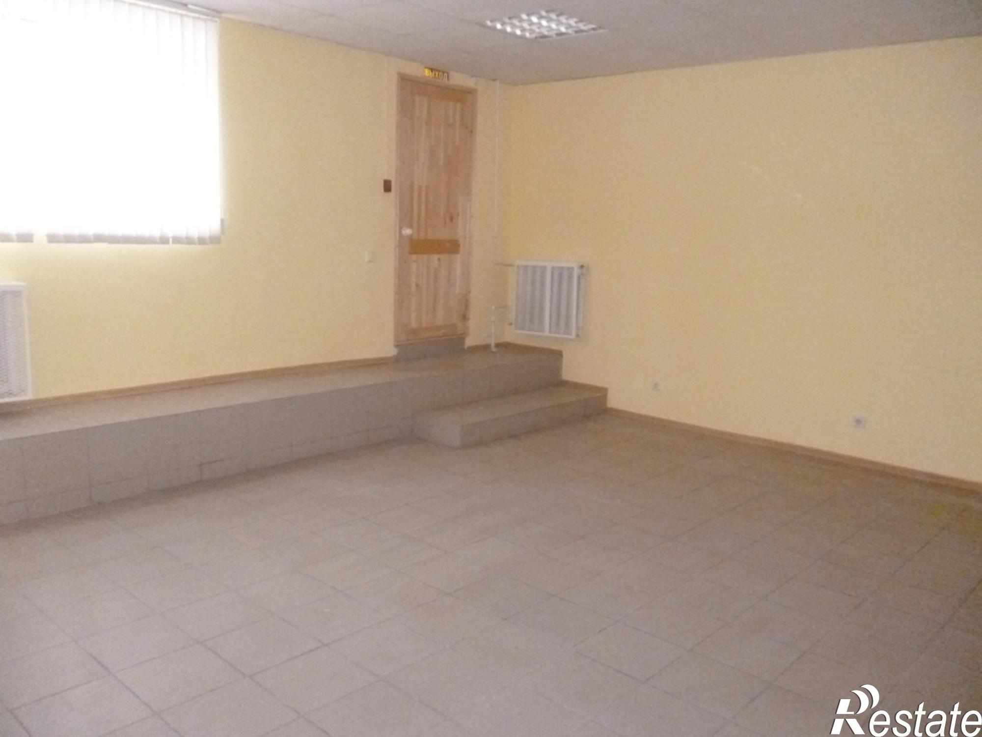 Сдать офис, помещение под офис за 70 000 рублей на Завадского ул, 5