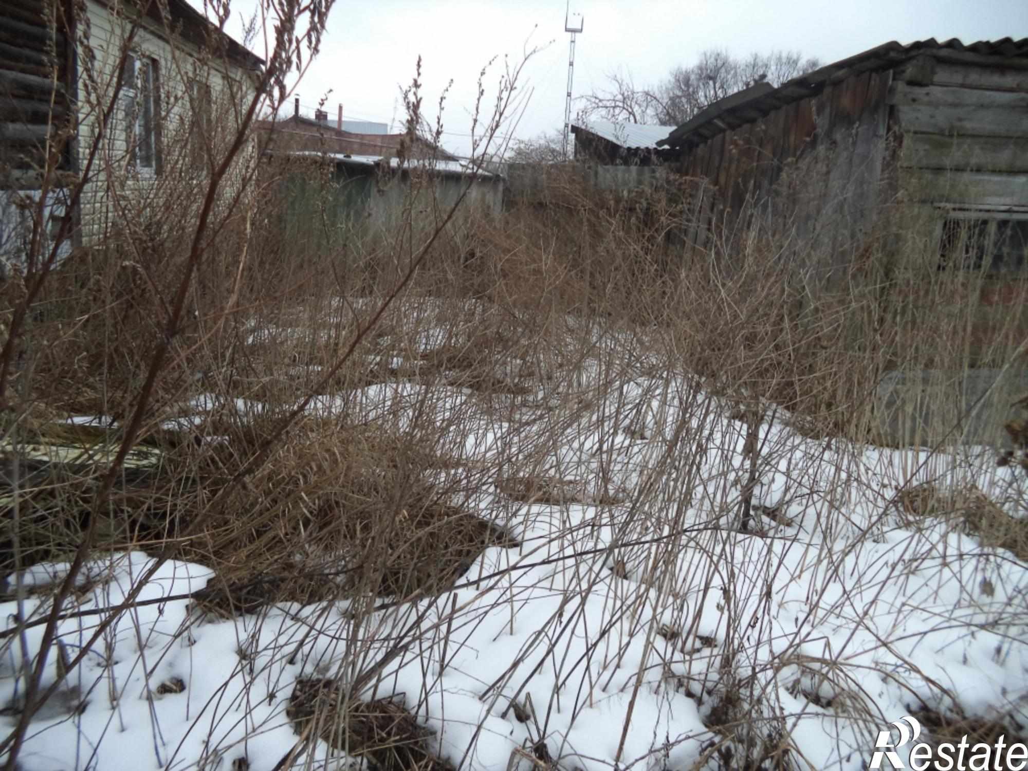 Купить дачу, дом, коттедж за 1 100 000 рублей на Центральная, 15,кв.2