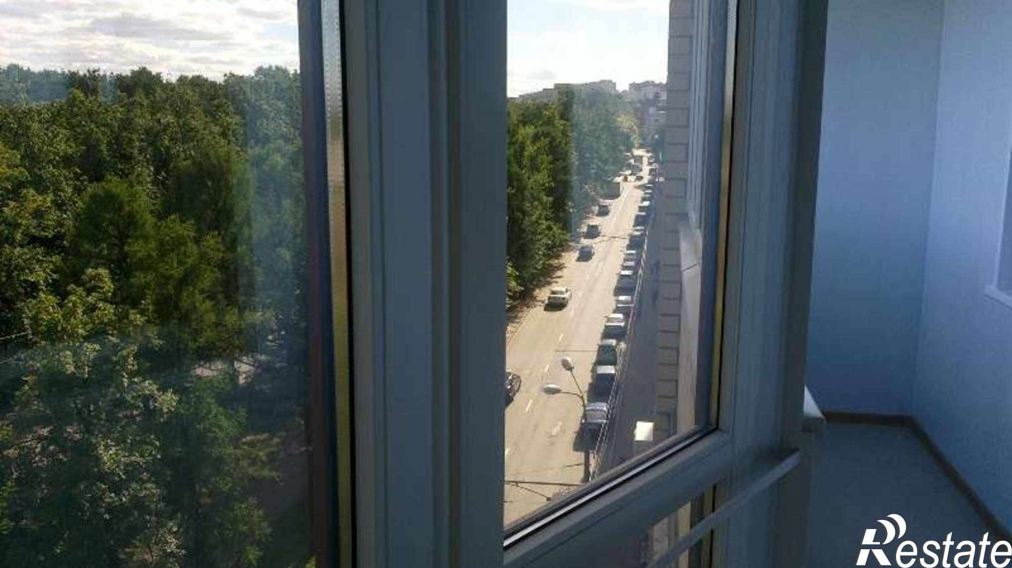 Сдать квартиру за 25 000 рублей на Мира ул, 41А