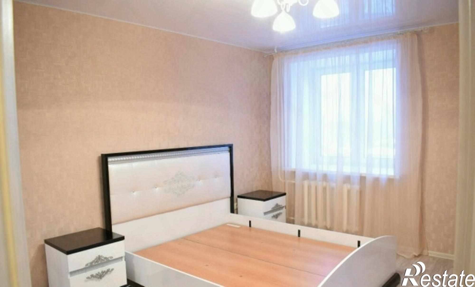 Сдать квартиру за 35 000 рублей на Мира ул, 2В