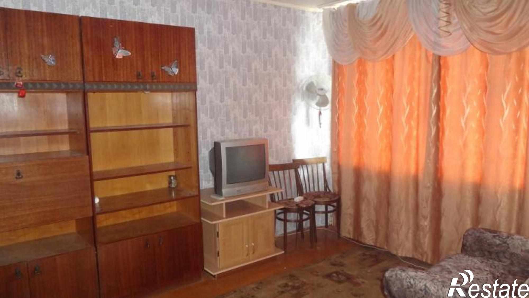 Сдать квартиру за 15 000 рублей на Строителей пр-кт, 24А