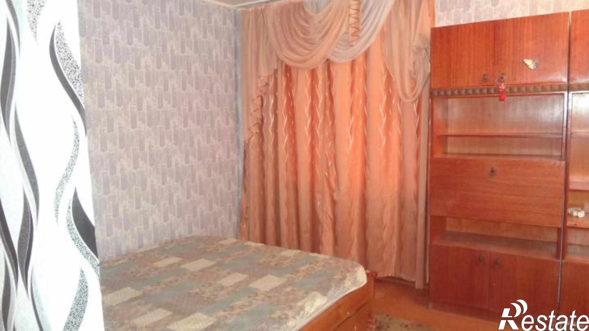 Сдать квартиру за 15 000 рублей на Строителей пр-кт, 24А