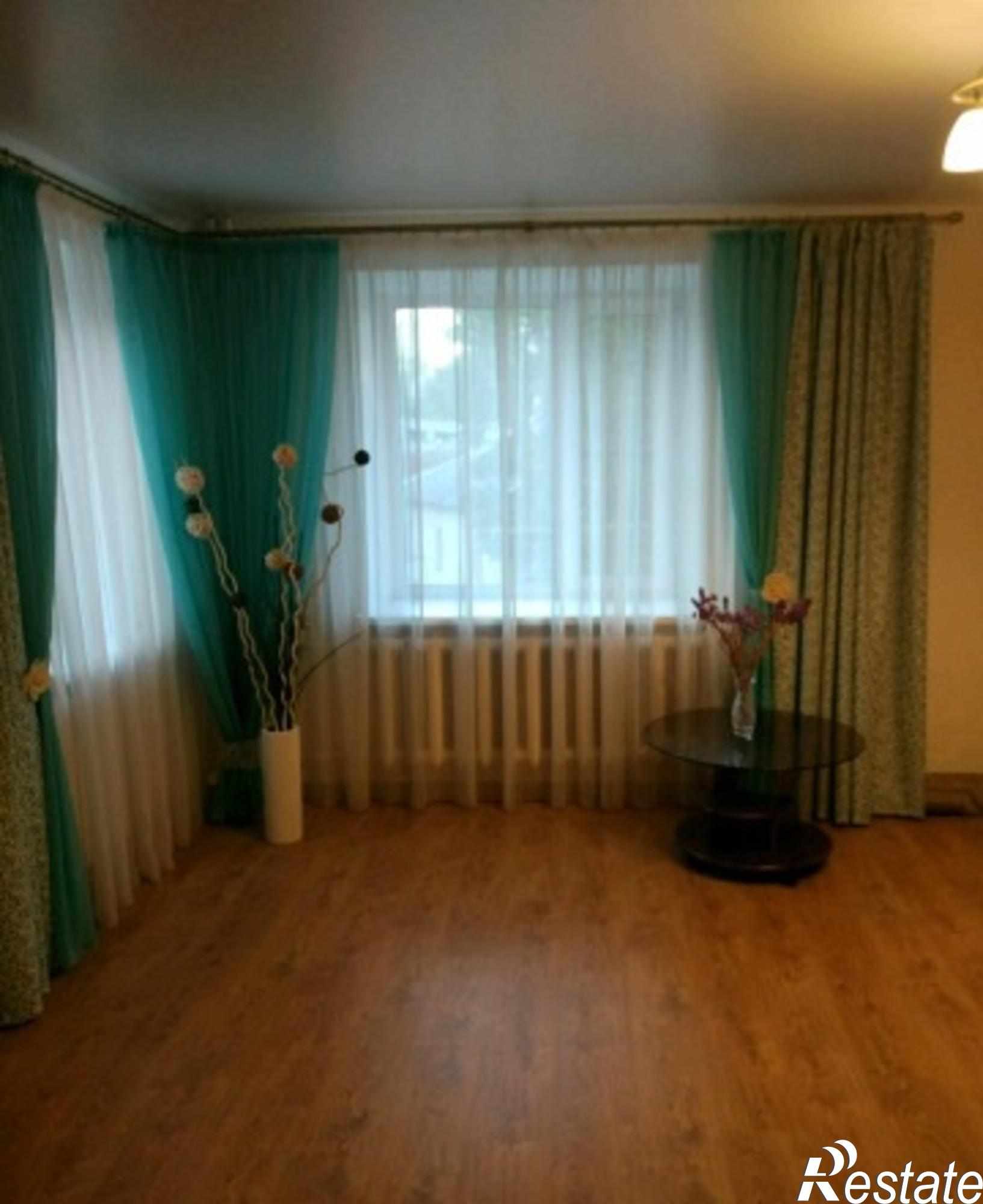 Сдать квартиру за 22 000 рублей на Мира ул, 17А