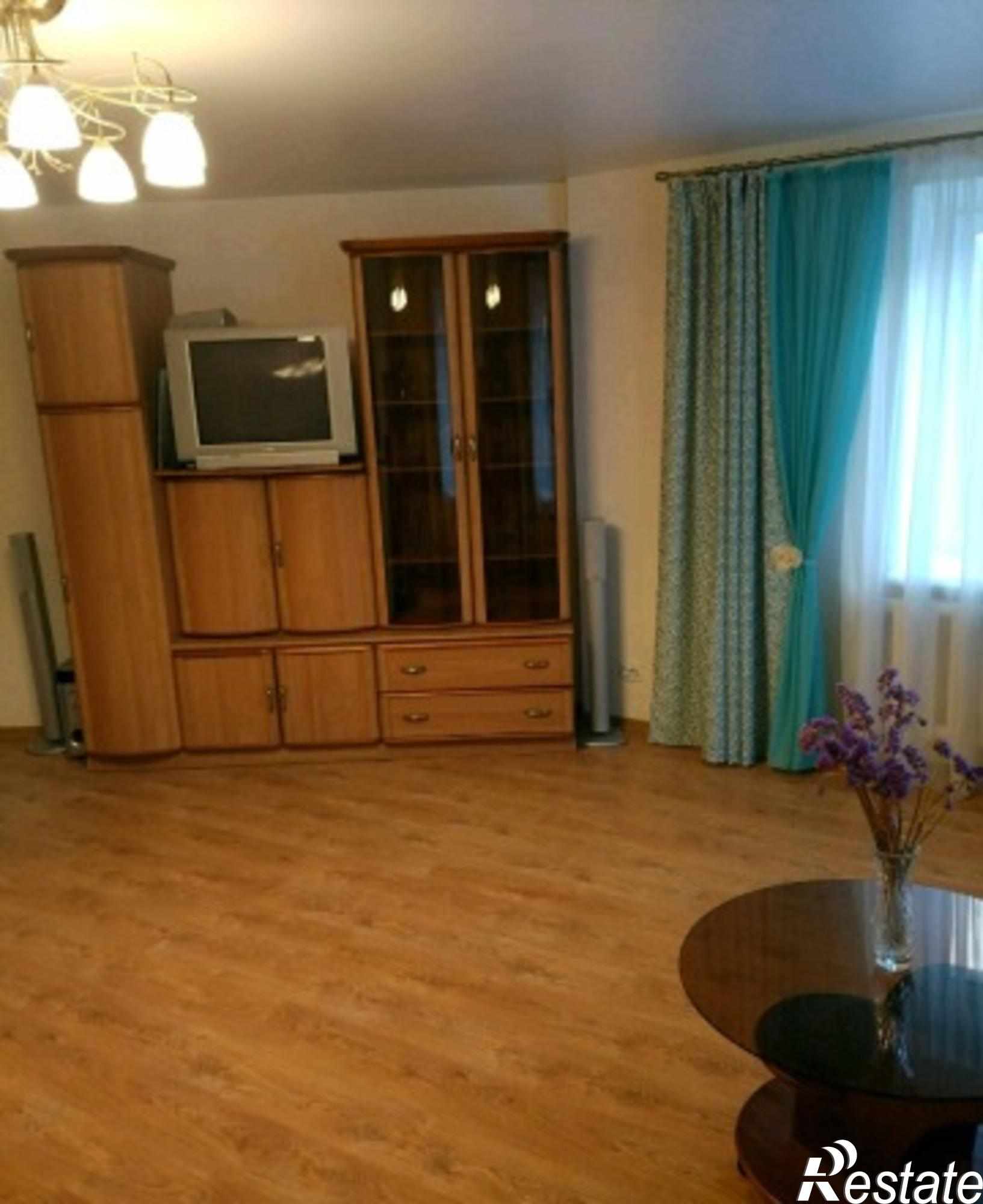 Сдать квартиру за 22 000 рублей на Мира ул, 17А