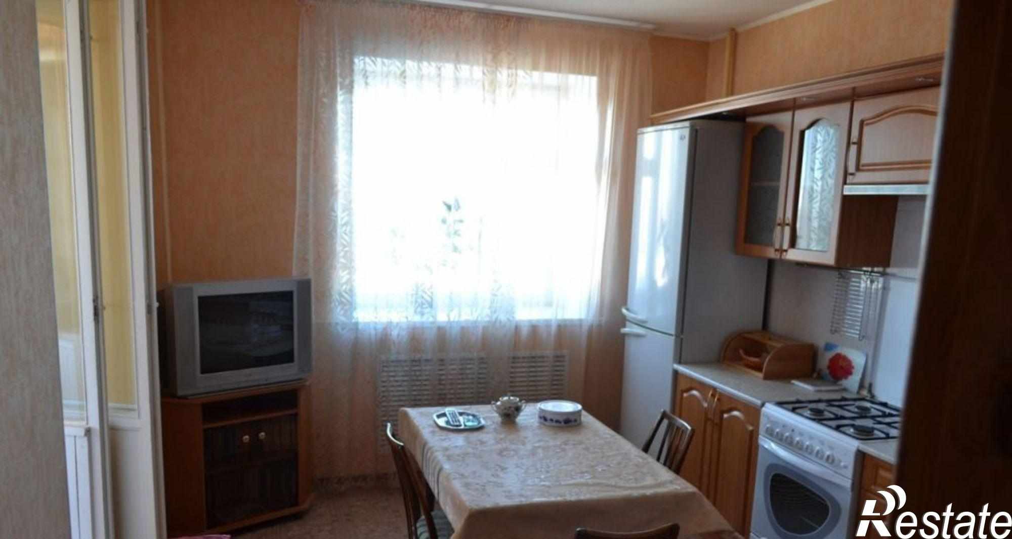 Сдать квартиру за 25 000 рублей на Батурина ул, 37Б