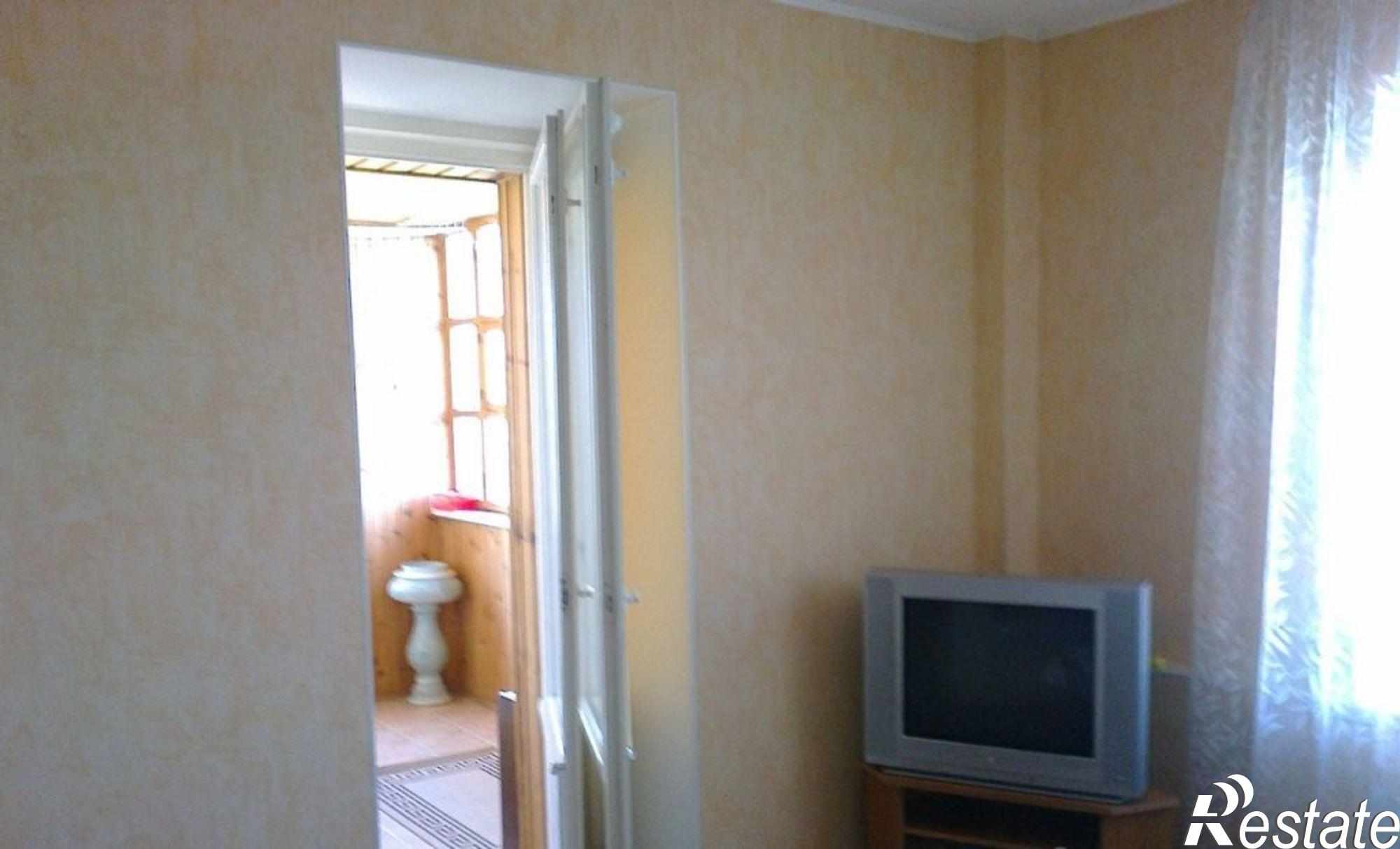 Сдать квартиру за 25 000 рублей на Батурина ул, 37Б