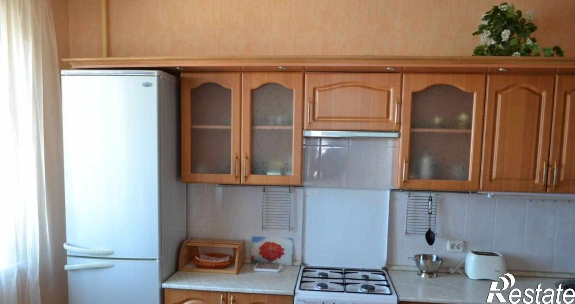 Сдать квартиру за 25 000 рублей на Батурина ул, 37Б