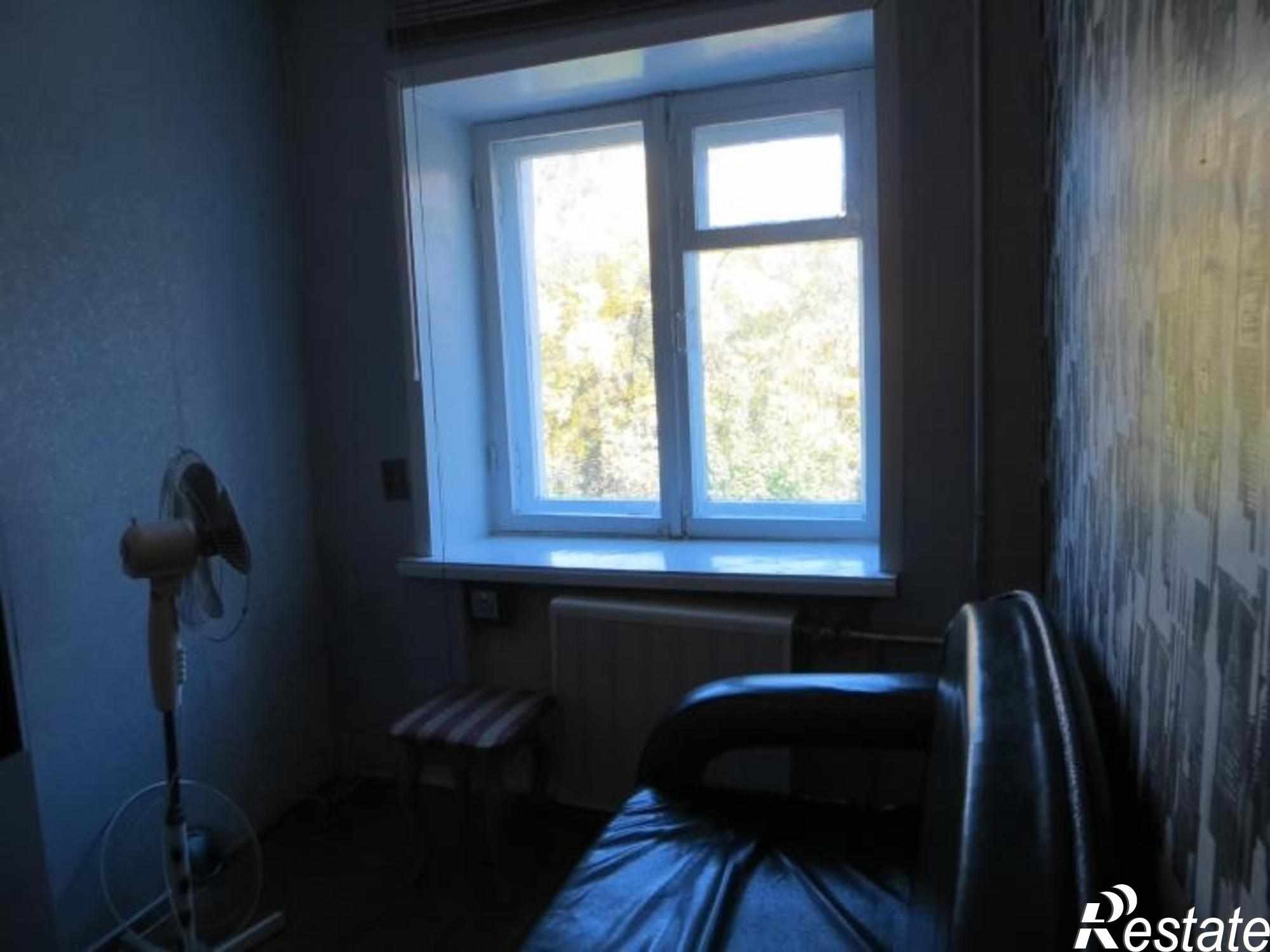 Сдать квартиру за 20 000 рублей на 1-я Пионерская ул, 67