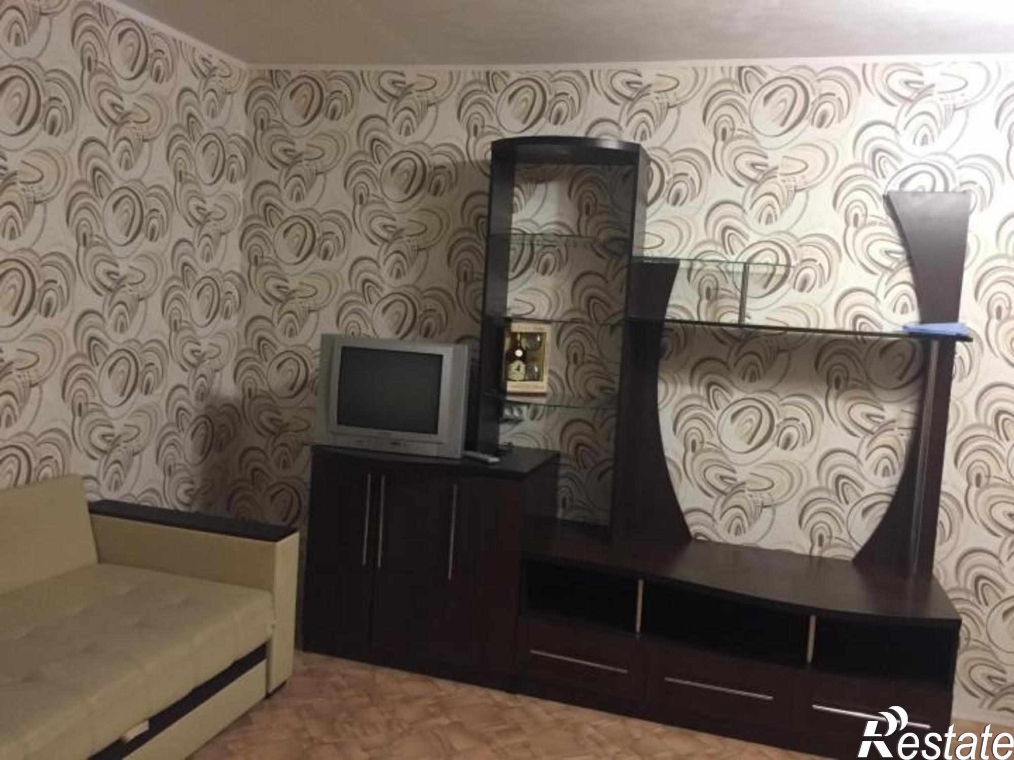 Сдать квартиру за 15 000 рублей на Лакина ул, 155Б