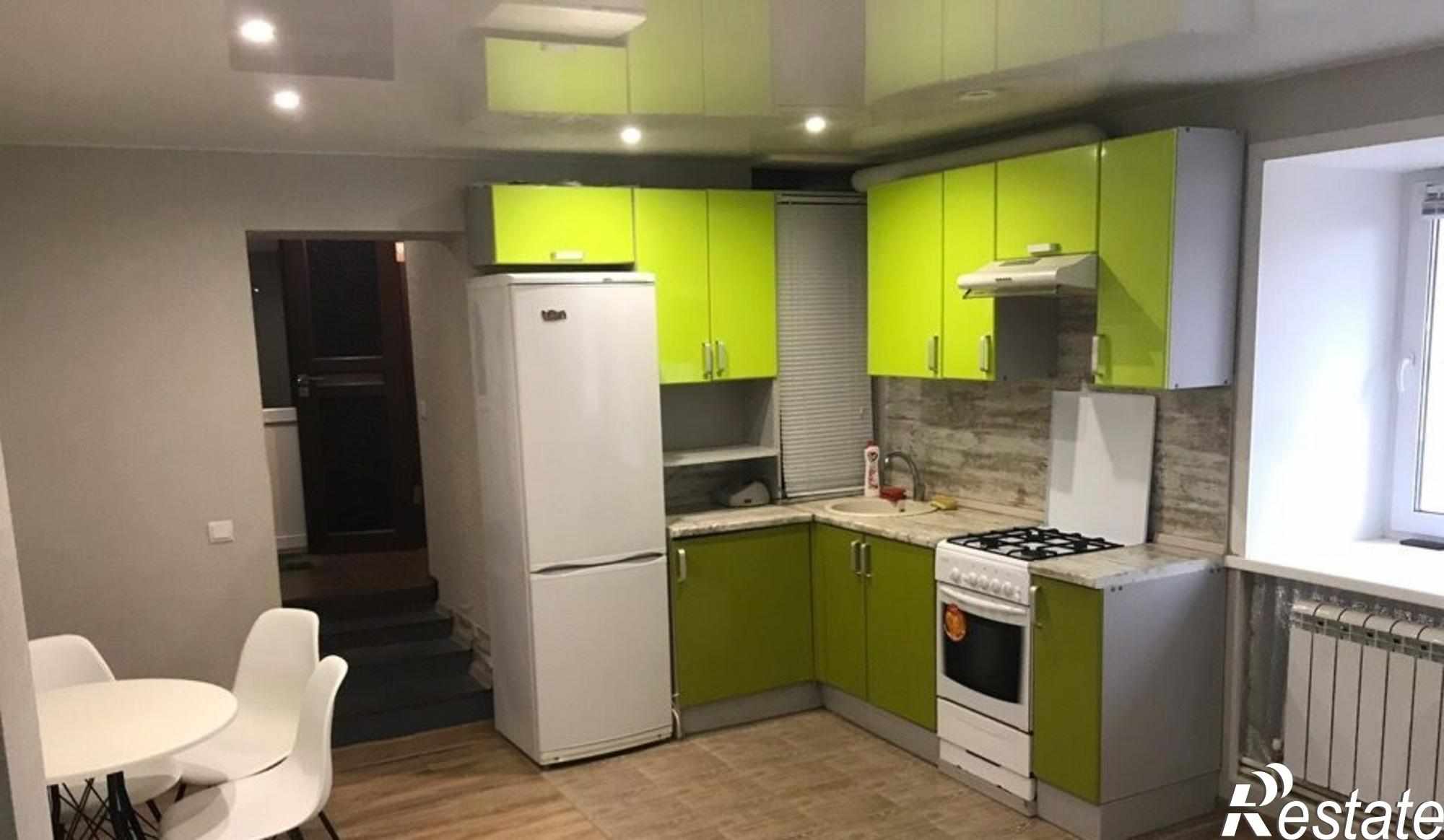 Сдать квартиру за 25 000 рублей на Садовая ул, 49
