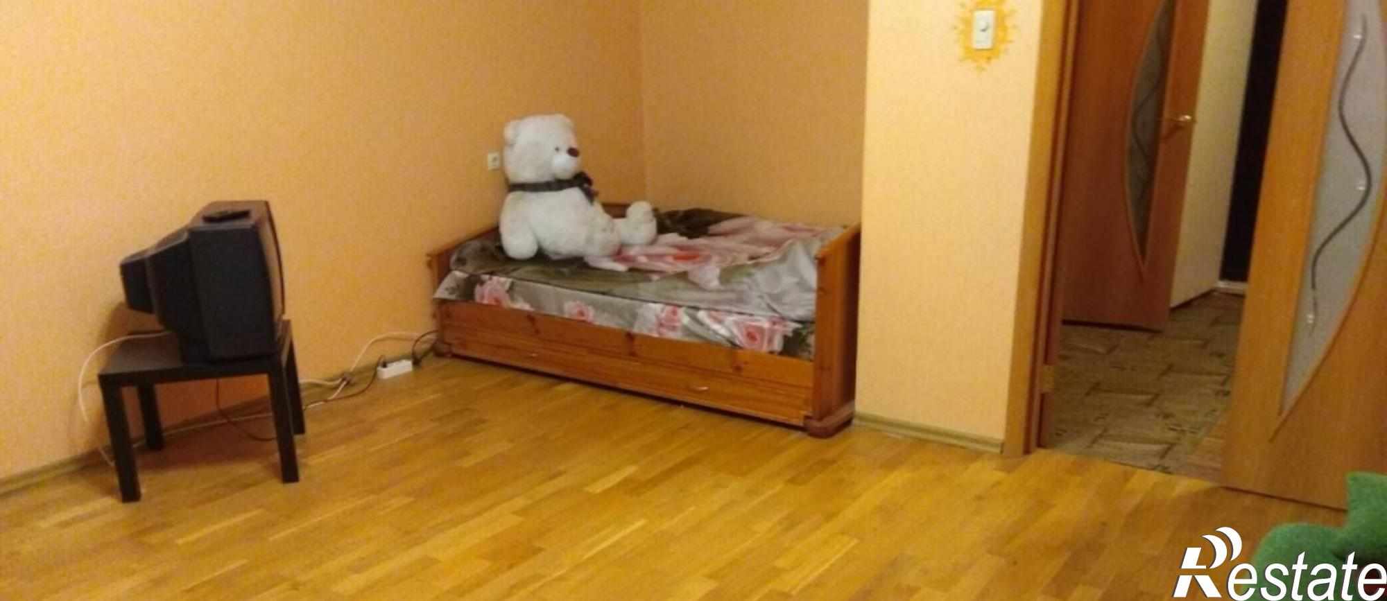 Сдать квартиру за 15 000 рублей на Мира ул, 9