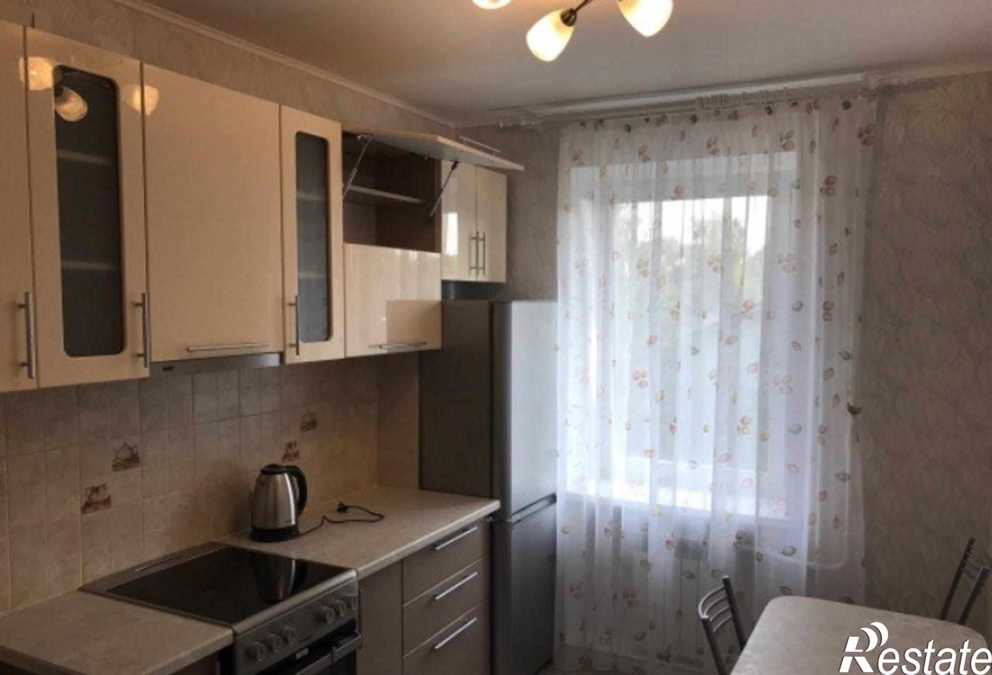 Сдать квартиру за 13 000 рублей на МОПРа ул, 12А