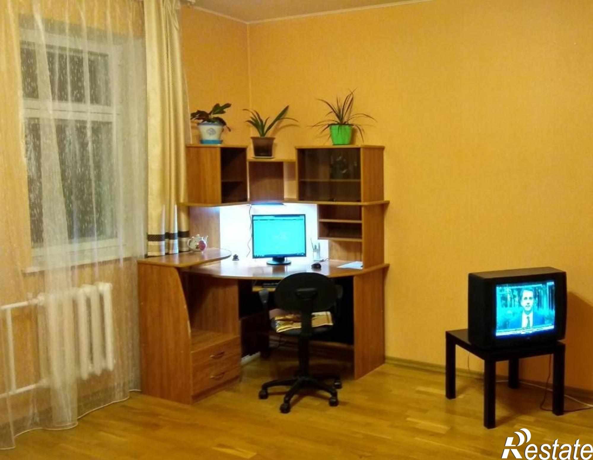 Сдать квартиру за 15 000 рублей на Мира ул, 9
