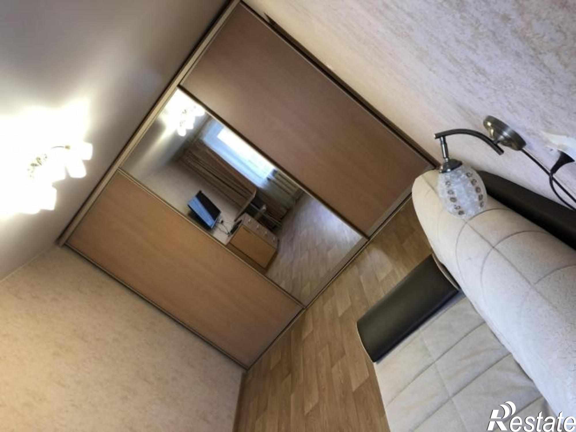 Сдать квартиру за 15 000 рублей на Почаевская ул, 10