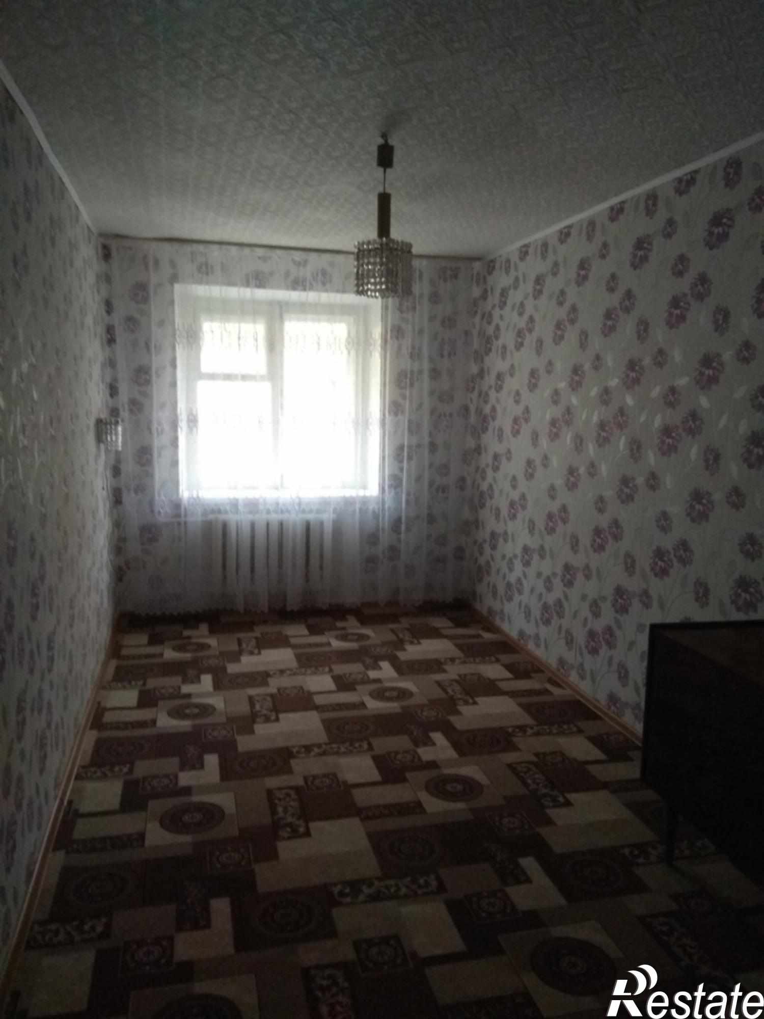 Сдать квартиру за 13 000 рублей на Красноармейская ул, 43