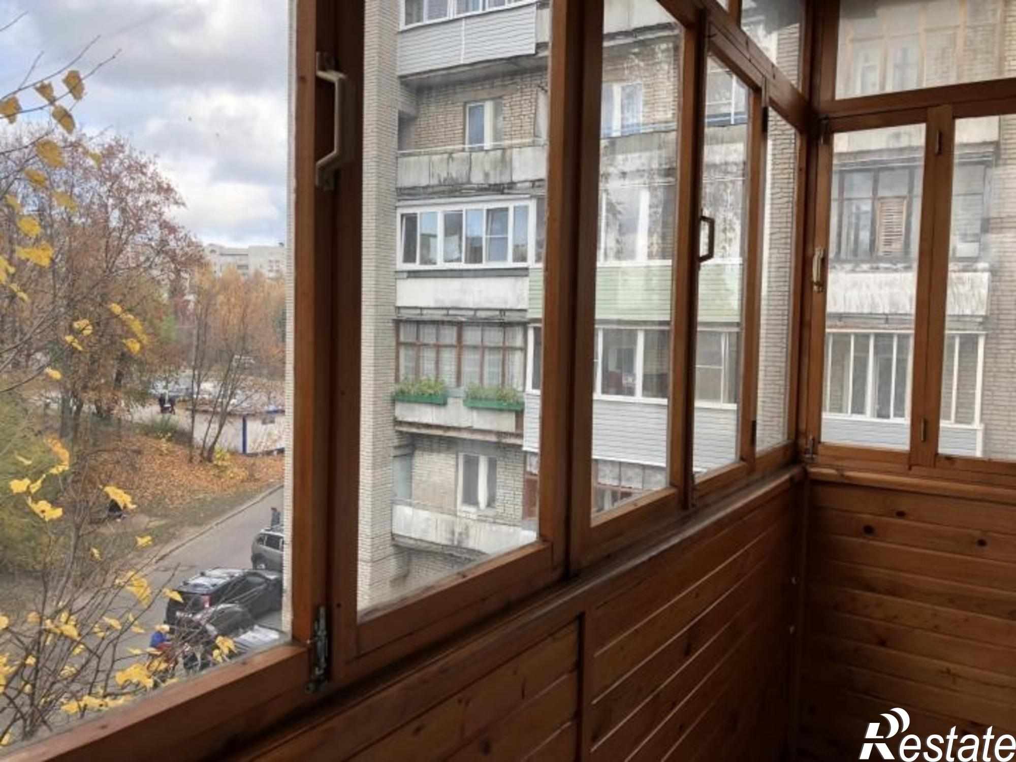 Сдать квартиру за 13 000 рублей на Балакирева ул, 37