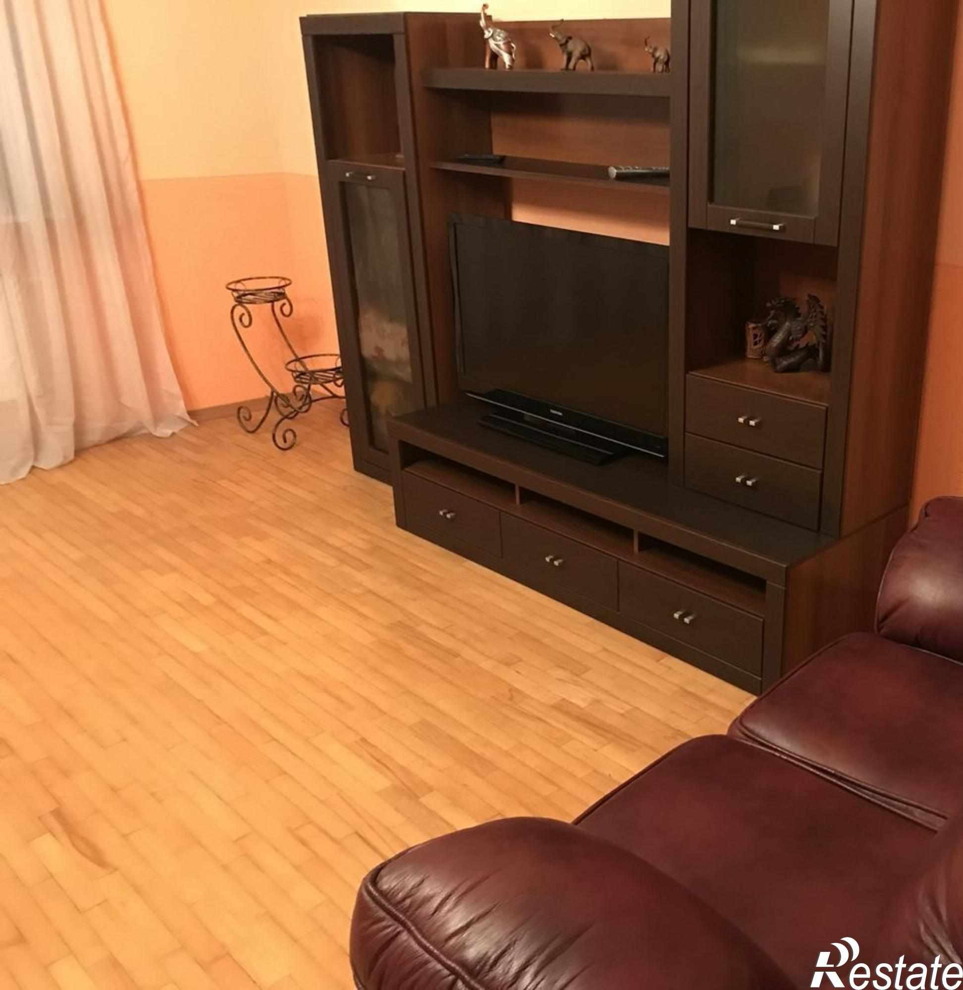 Сдать квартиру за 35 000 рублей на Кирова ул, 3А