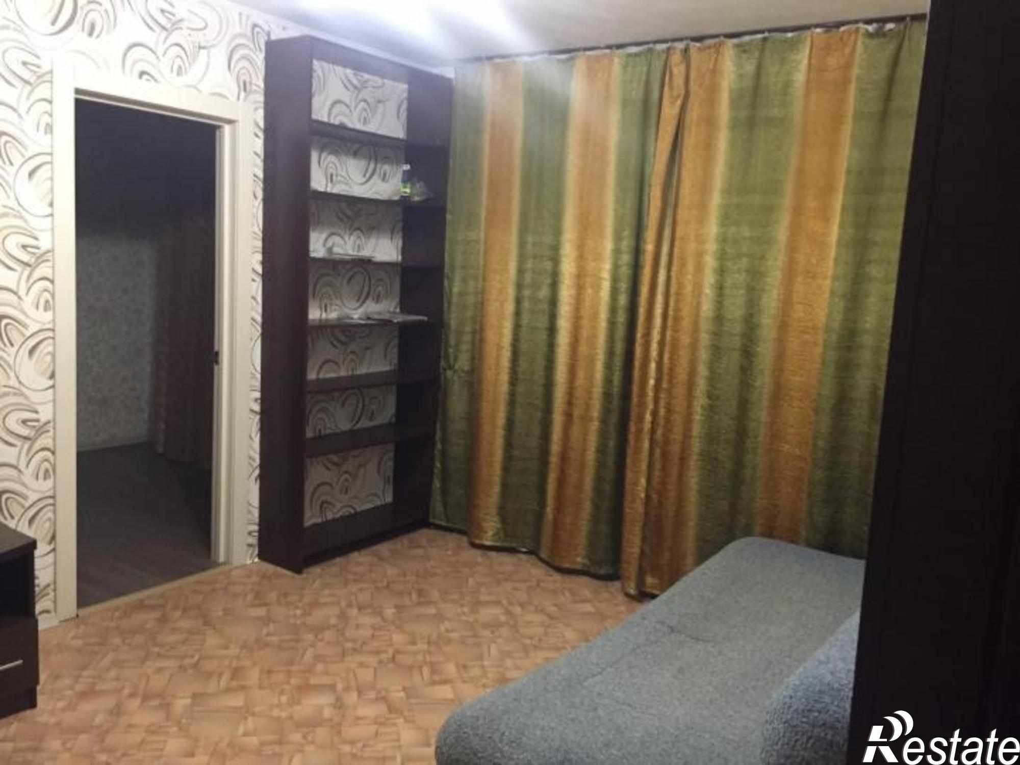 Сдать квартиру за 15 000 рублей на Лакина ул, 155Б