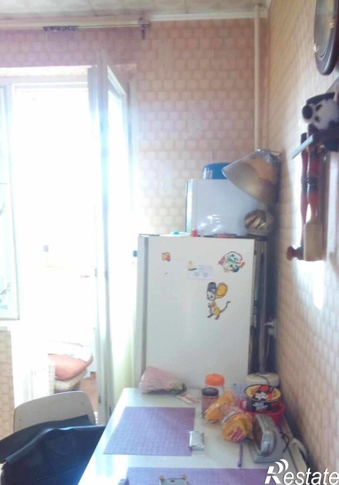 Сдать квартиру за 12 000 рублей на Соколова-Соколенка ул, 17