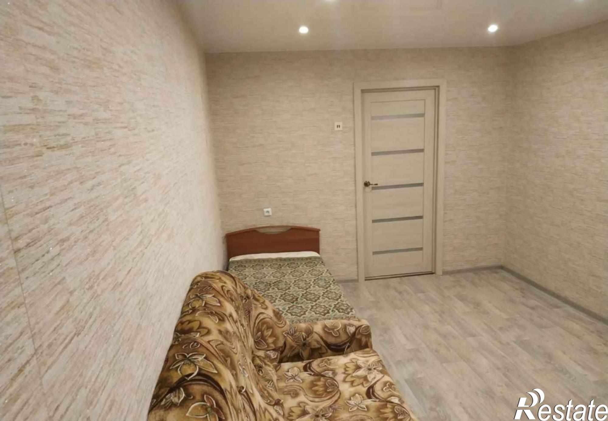 Сдать квартиру за 14 700 рублей на Ленина пр-кт, 47