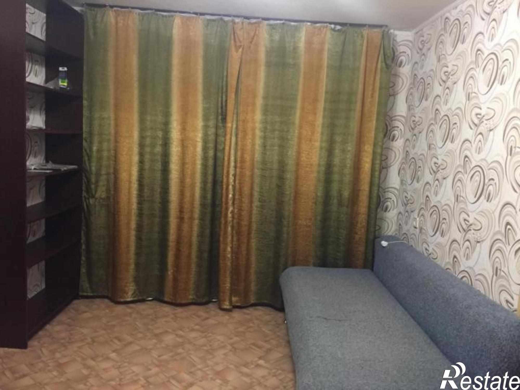 Сдать квартиру за 15 000 рублей на Лакина ул, 155Б