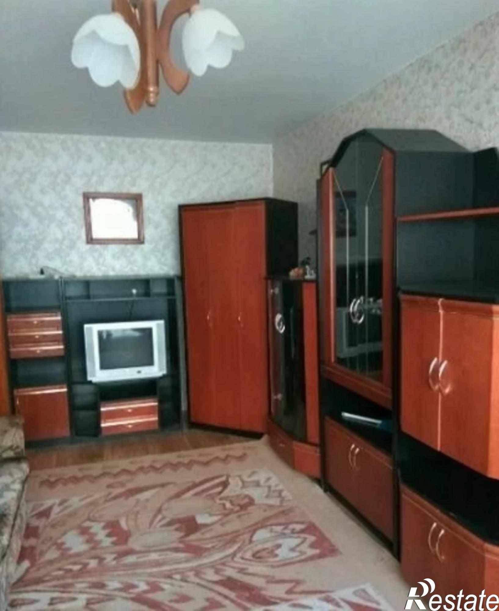 Сдать квартиру за 17 000 рублей на Юбилейная ул, 28