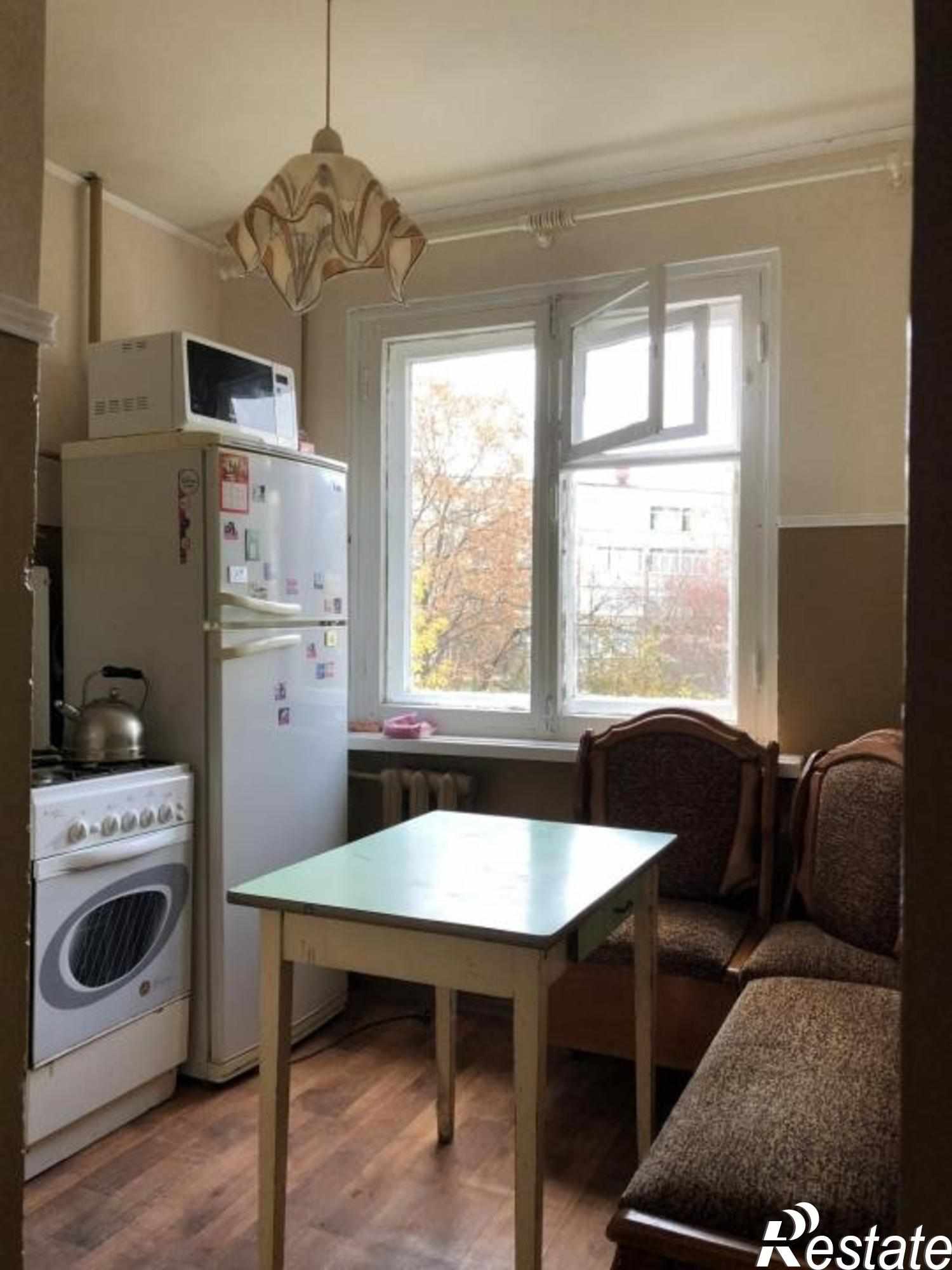 Сдать квартиру за 13 000 рублей на Балакирева ул, 37