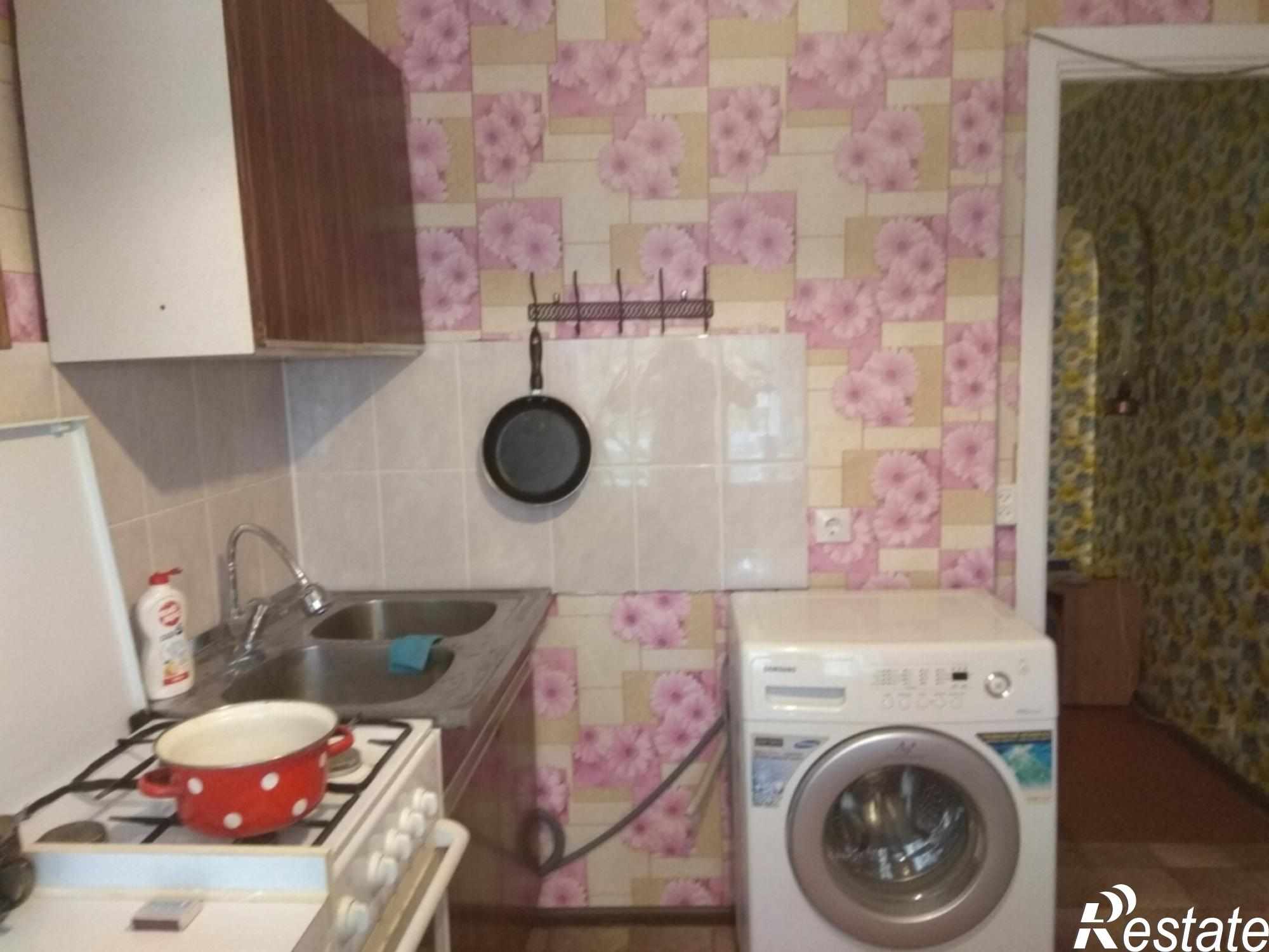 Сдать квартиру за 13 000 рублей на Красноармейская ул, 43